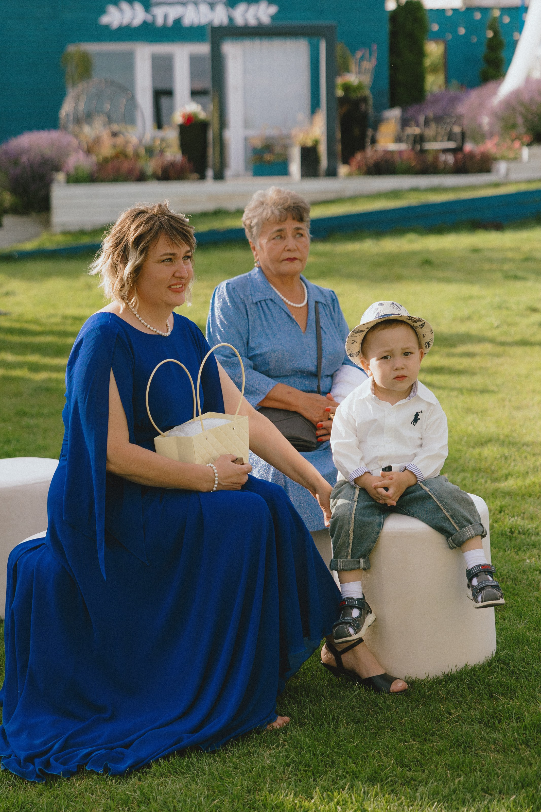 Lemon. Свадебный фотограф Роман Еремеев