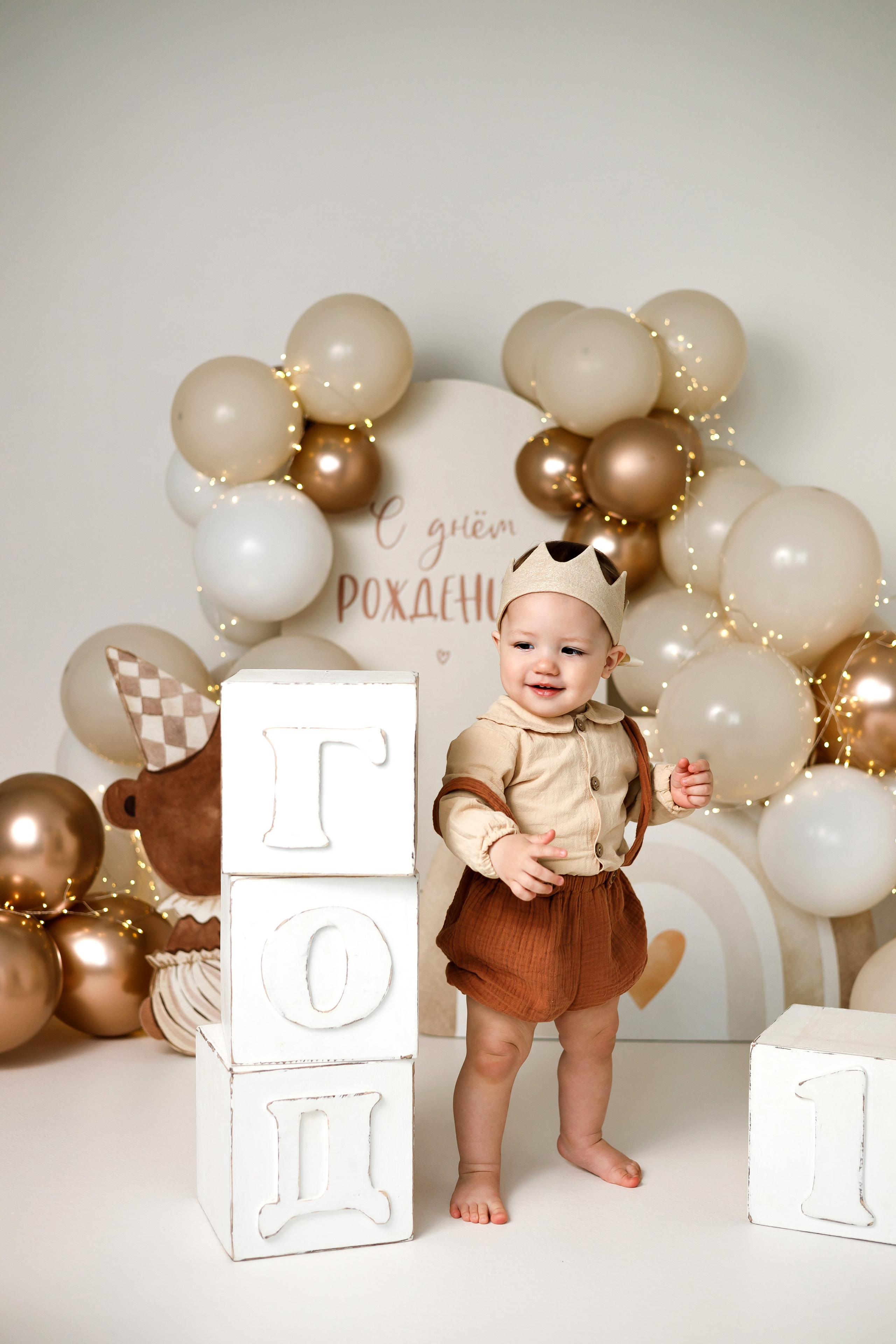 Платон. Фотограф новорожденных ньюборн newborn в Краснодаре Алена Гребенькова