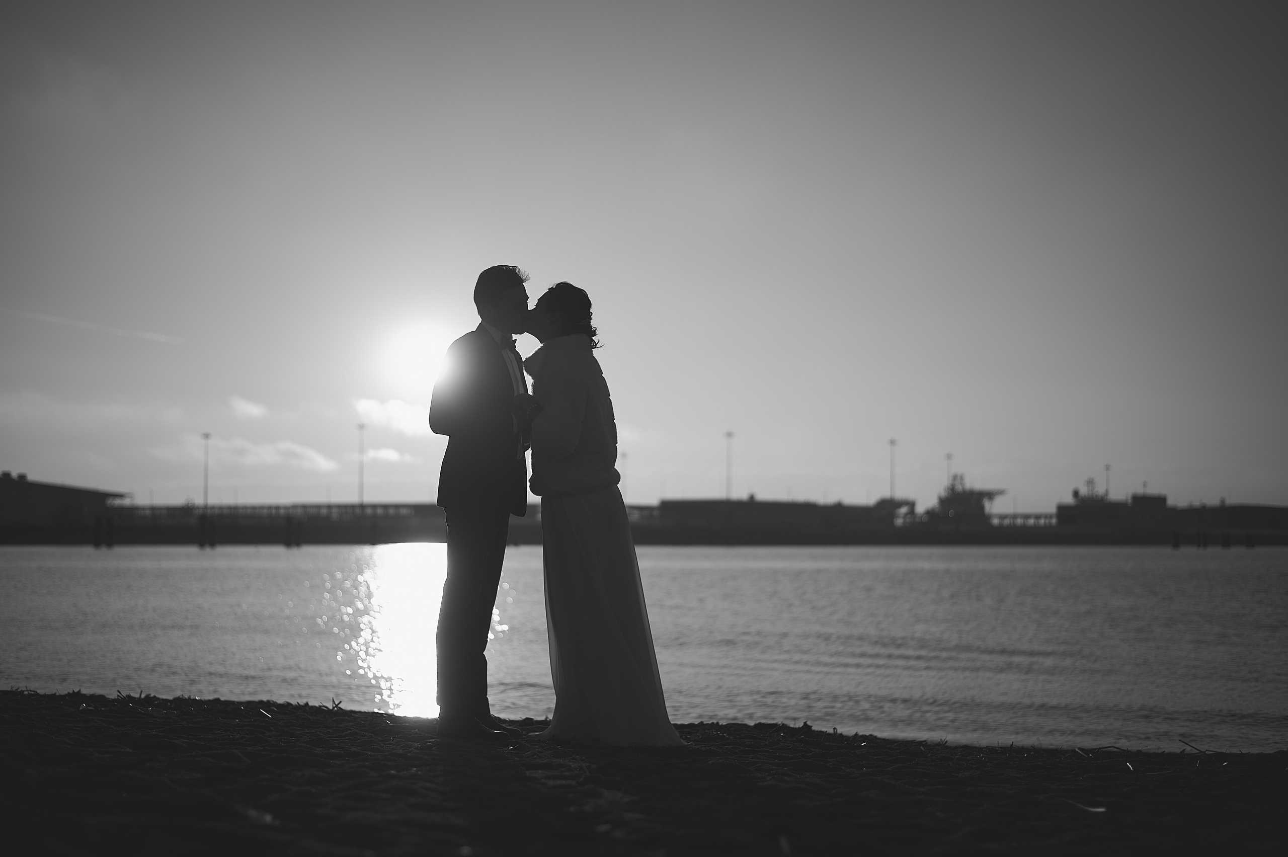 Семейный и индивидуальный фотограф на улице в Санкт-Петербурге