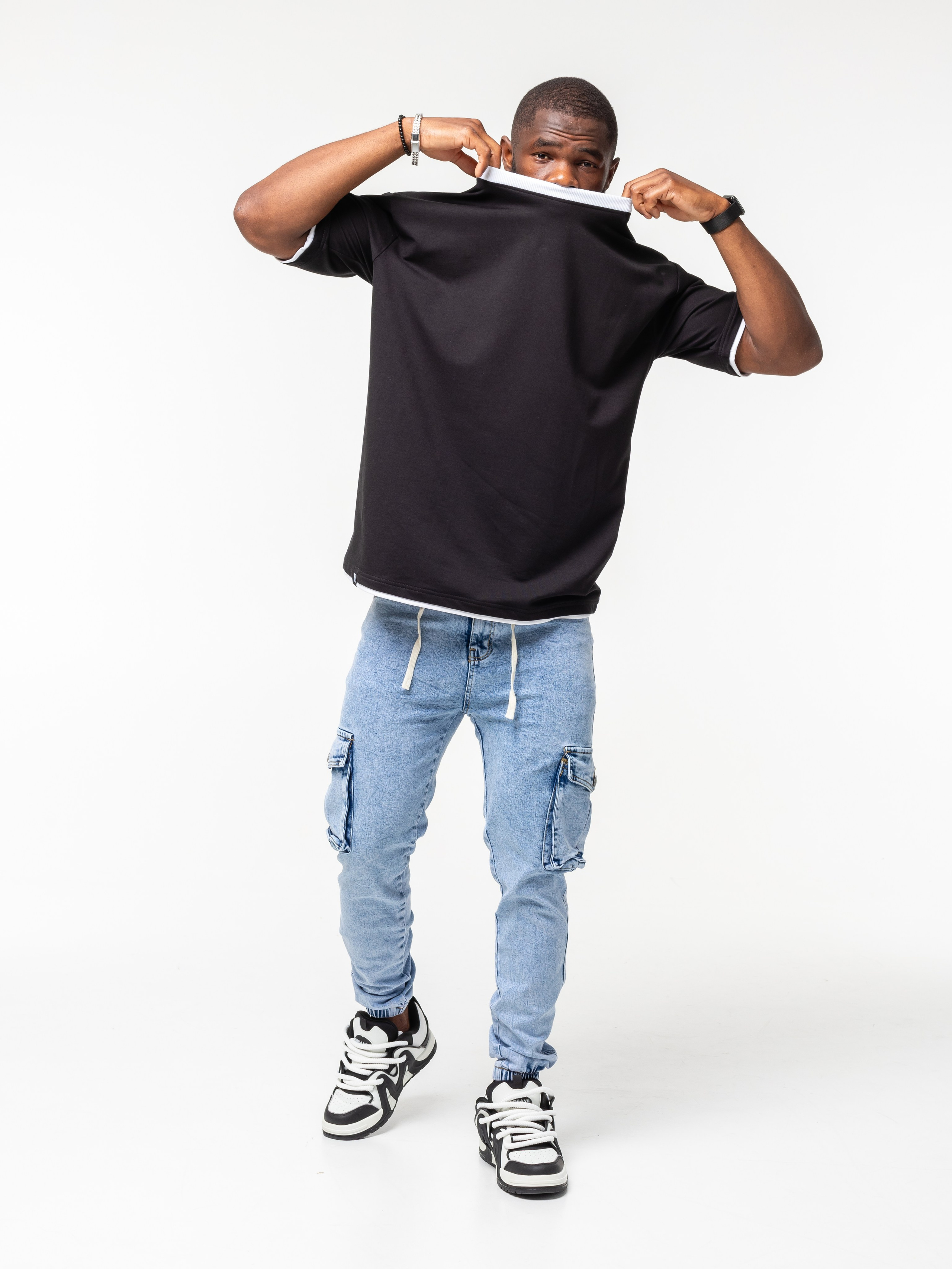 Футболка. Фотограф в Краснодаре Арина Кудряшова