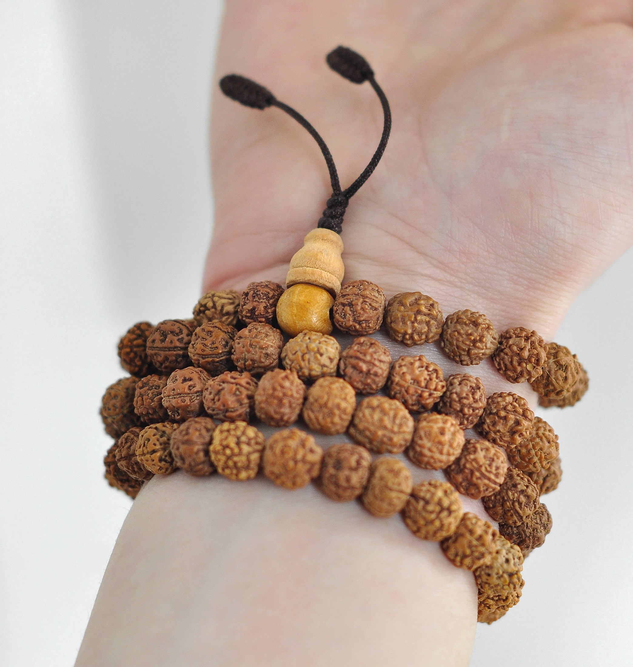 Наборы и другое. Фотограф и художник Kerry Moore