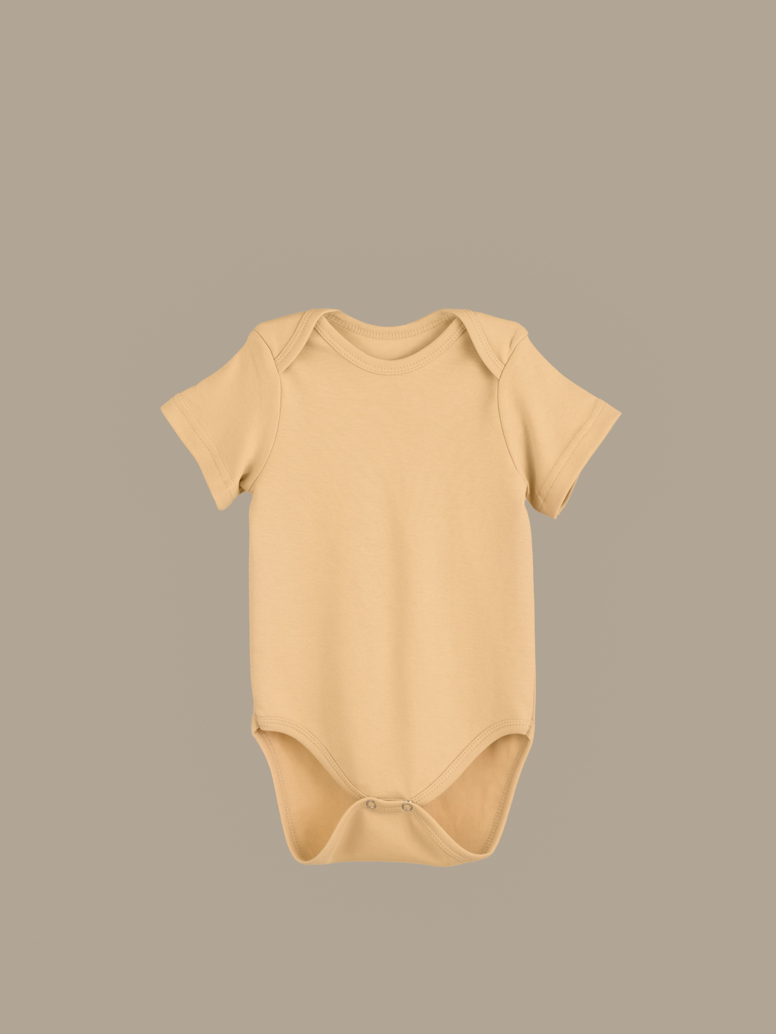 Одежда для детей. Предметный фотограф, инфографика и видео в Санкт-Петербурге