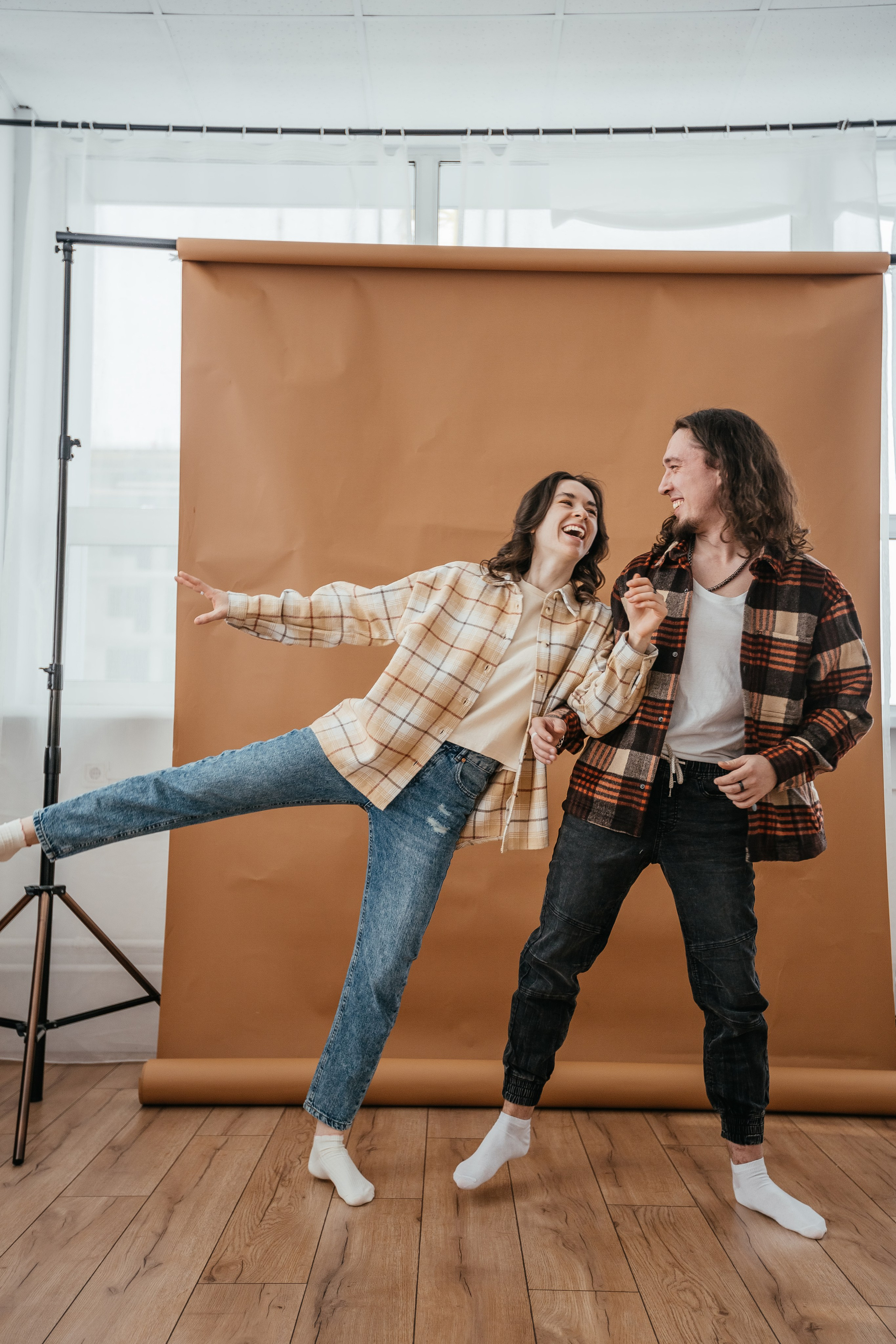 Паша&Даша. Фотограф Краснодар Марго Хелбен