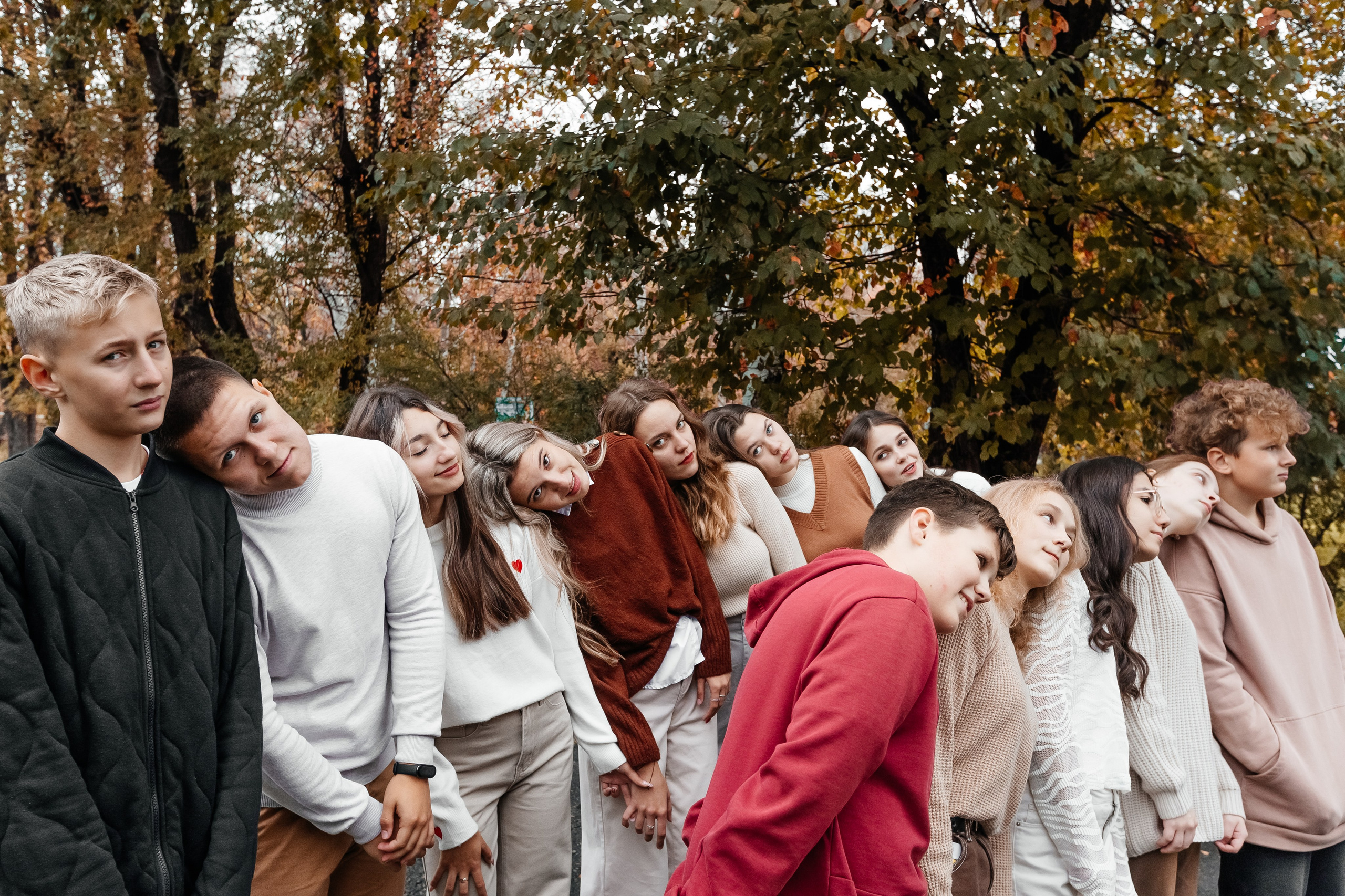 Волонтеры АВДД. Фотограф Краснодар Марго Хелбен