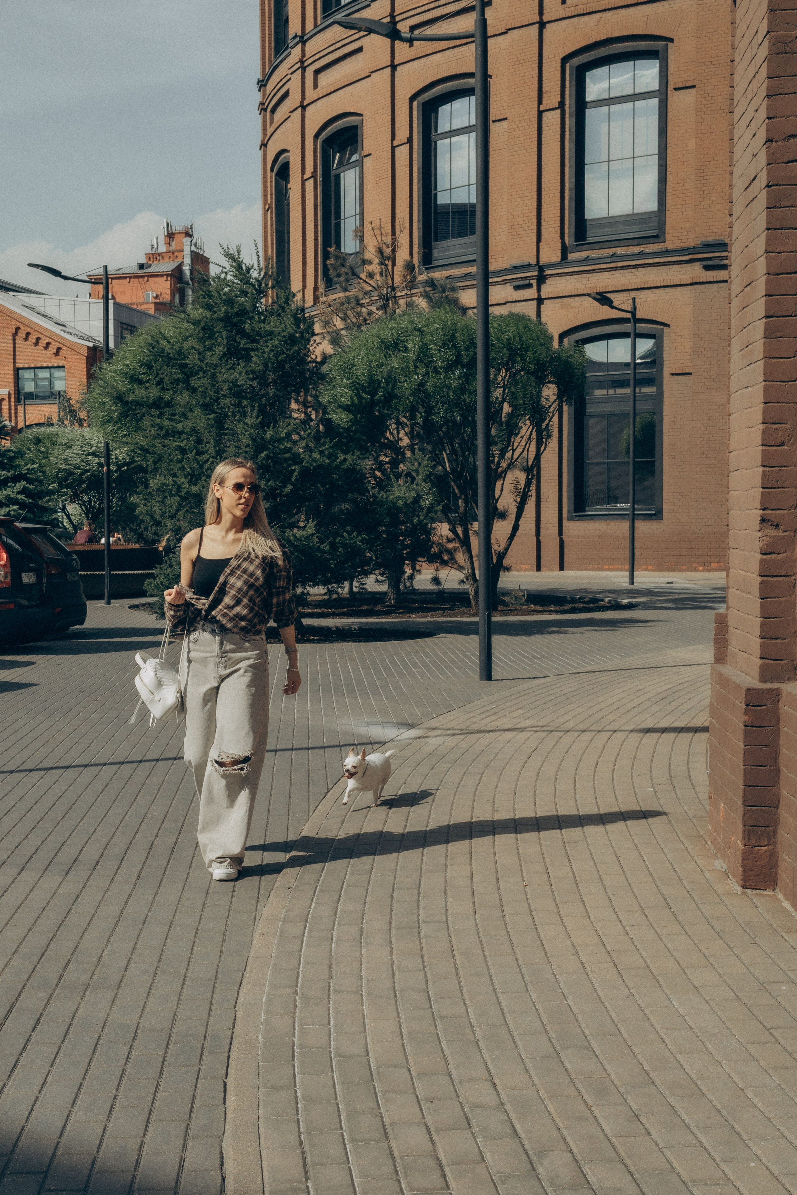 Индивидуальные. Семейный фотограф Москва и МО