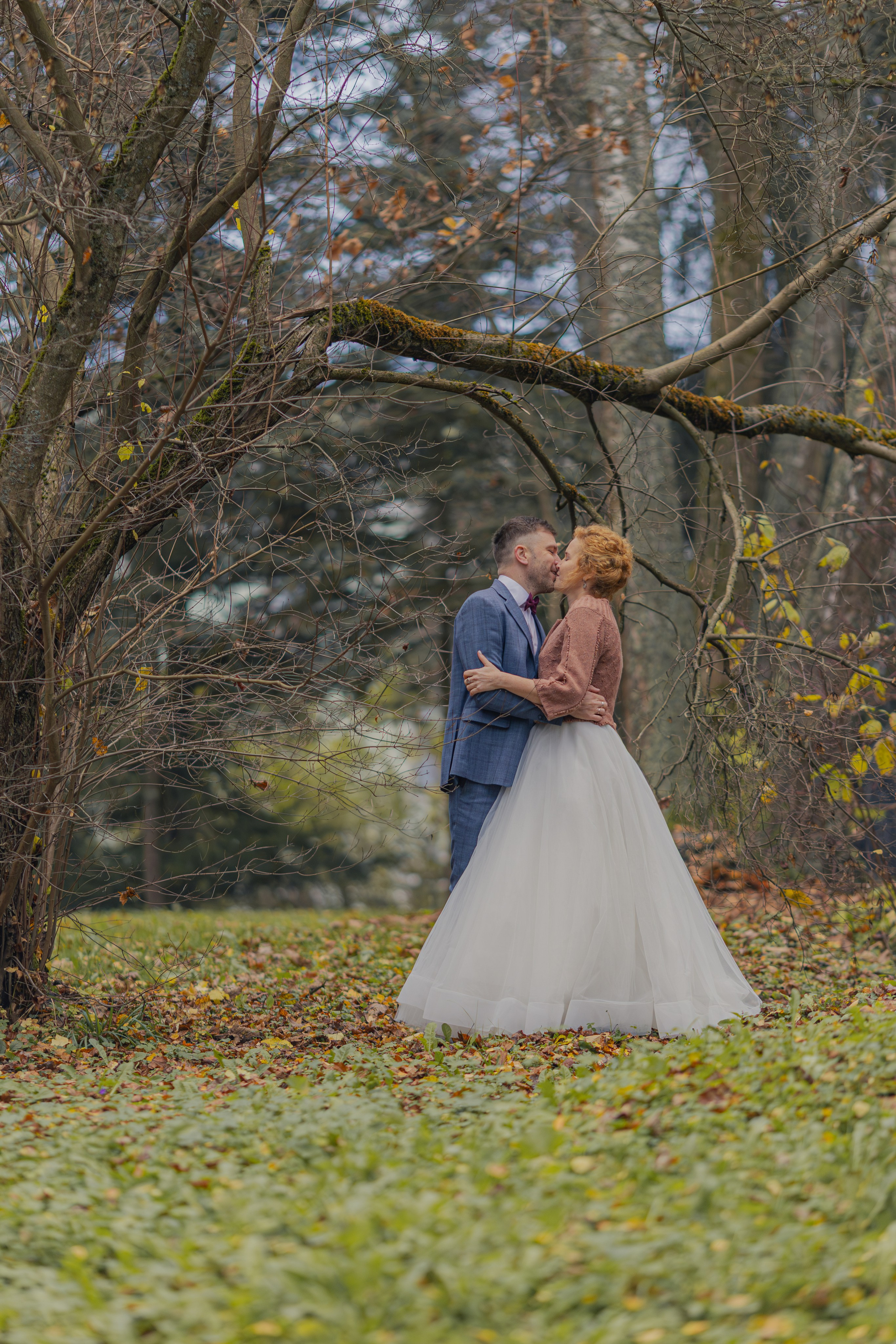 Дмитрий & Юлия. Детский и семейный фотограф Евгения Вахнеева Москва Зеленоград