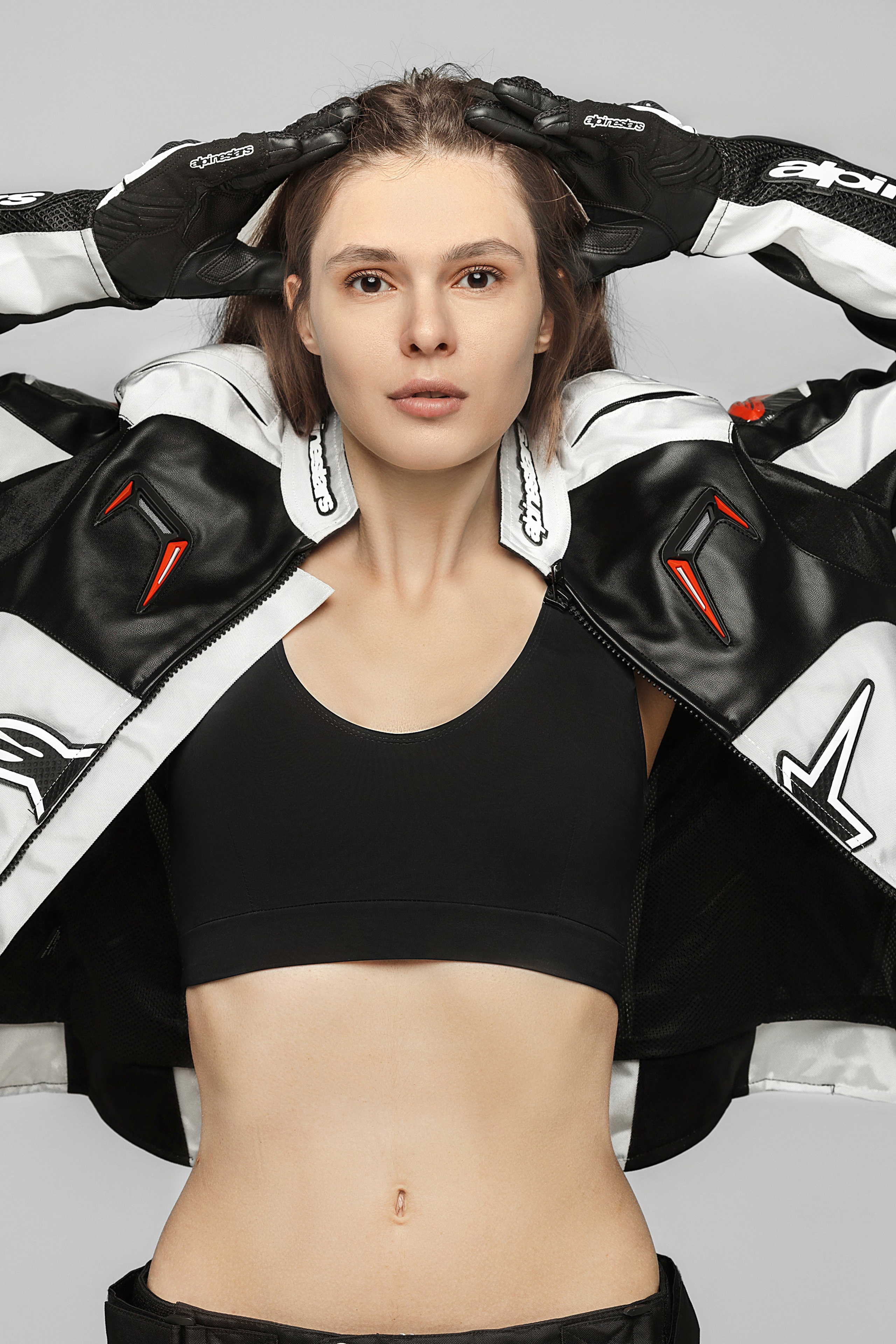 Костюмы. Профессиональный фотограф Светлана Рыбка