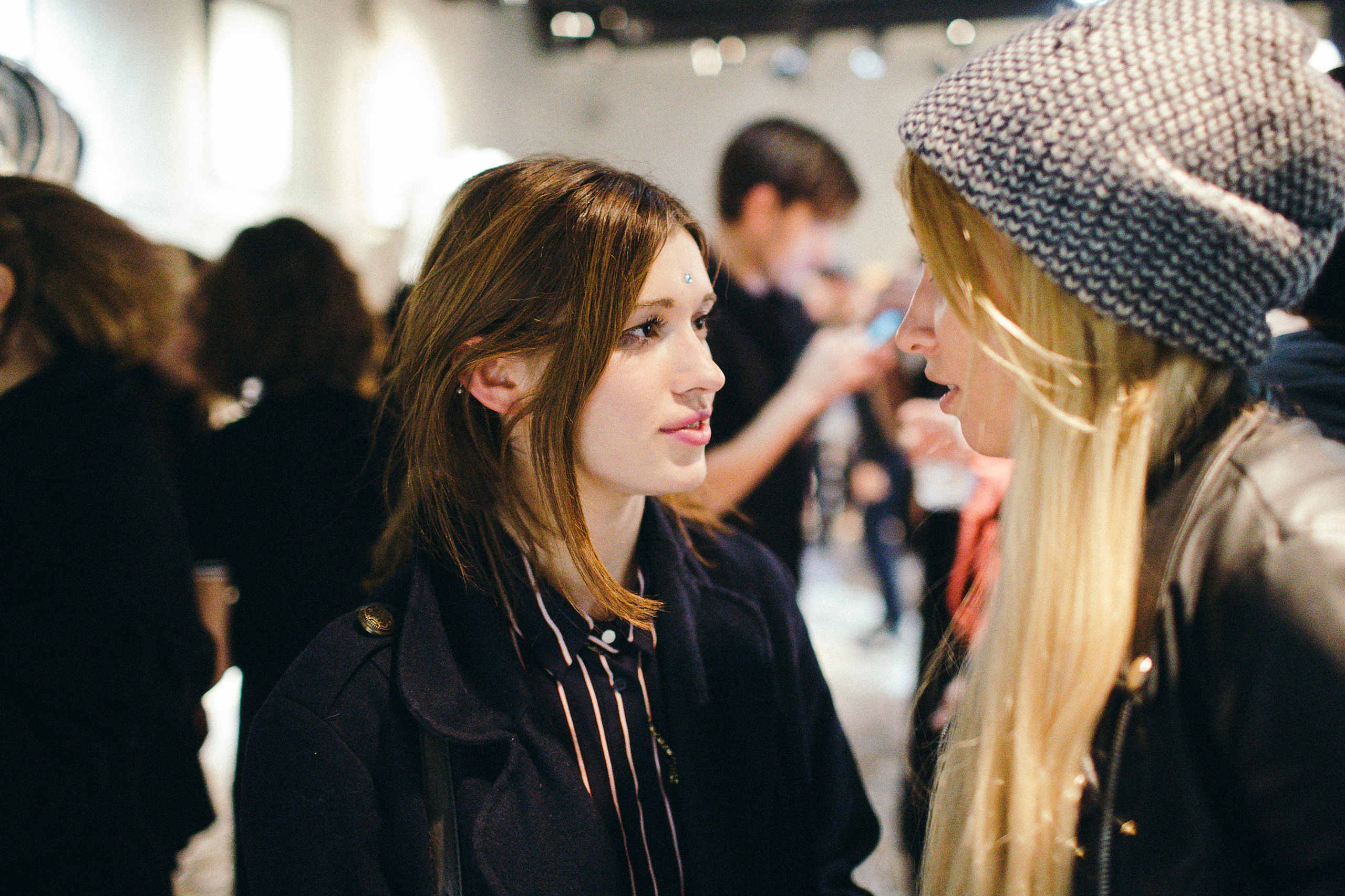 Андрей Бартенев 50, афтерпати. Дмитрий Смирнов. Фотография, дизайн