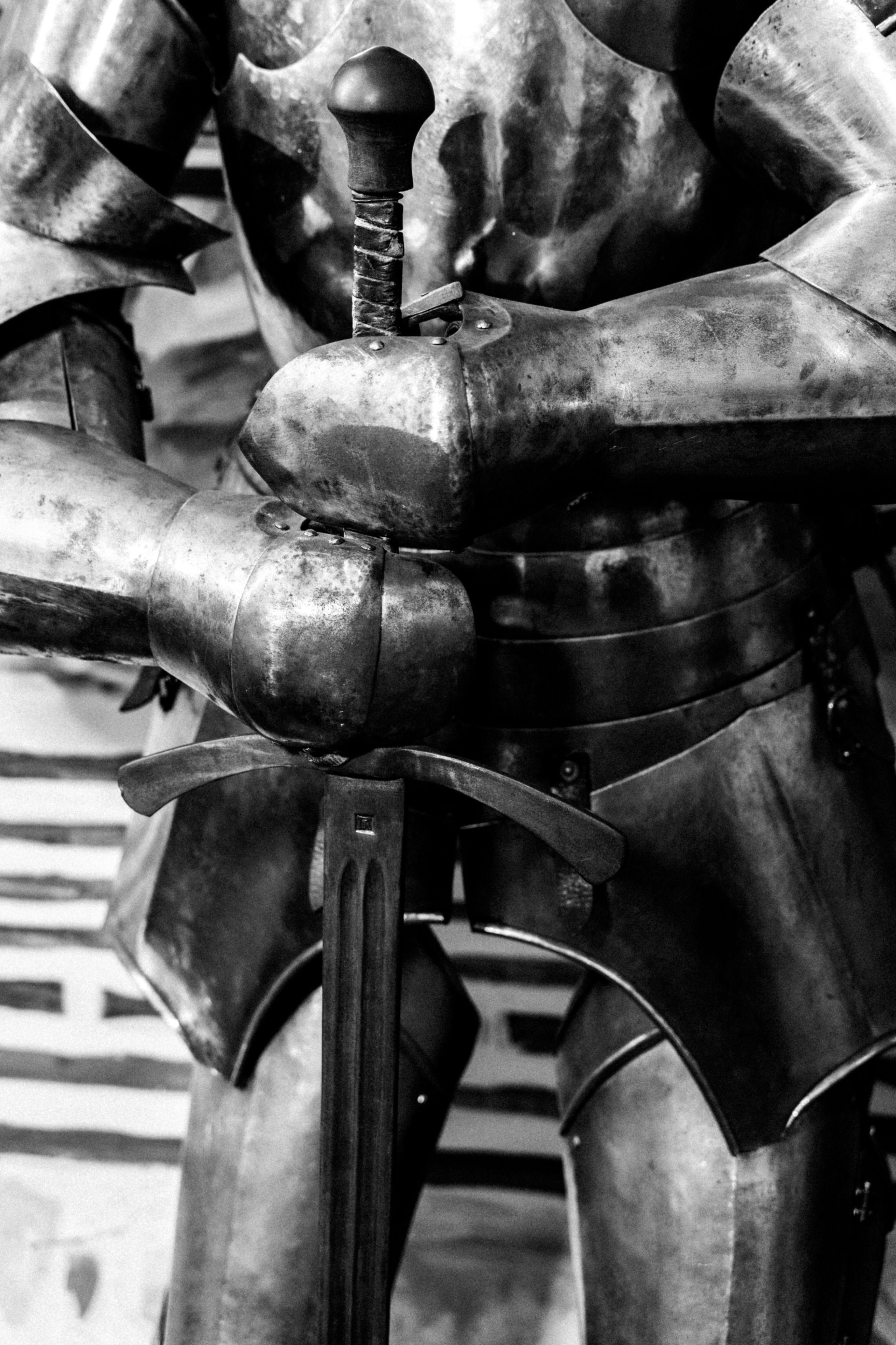 Корпоратив Helloween. Фотограф Новополоцк, Полоцк, Минск, РБ, Зимаков Егор