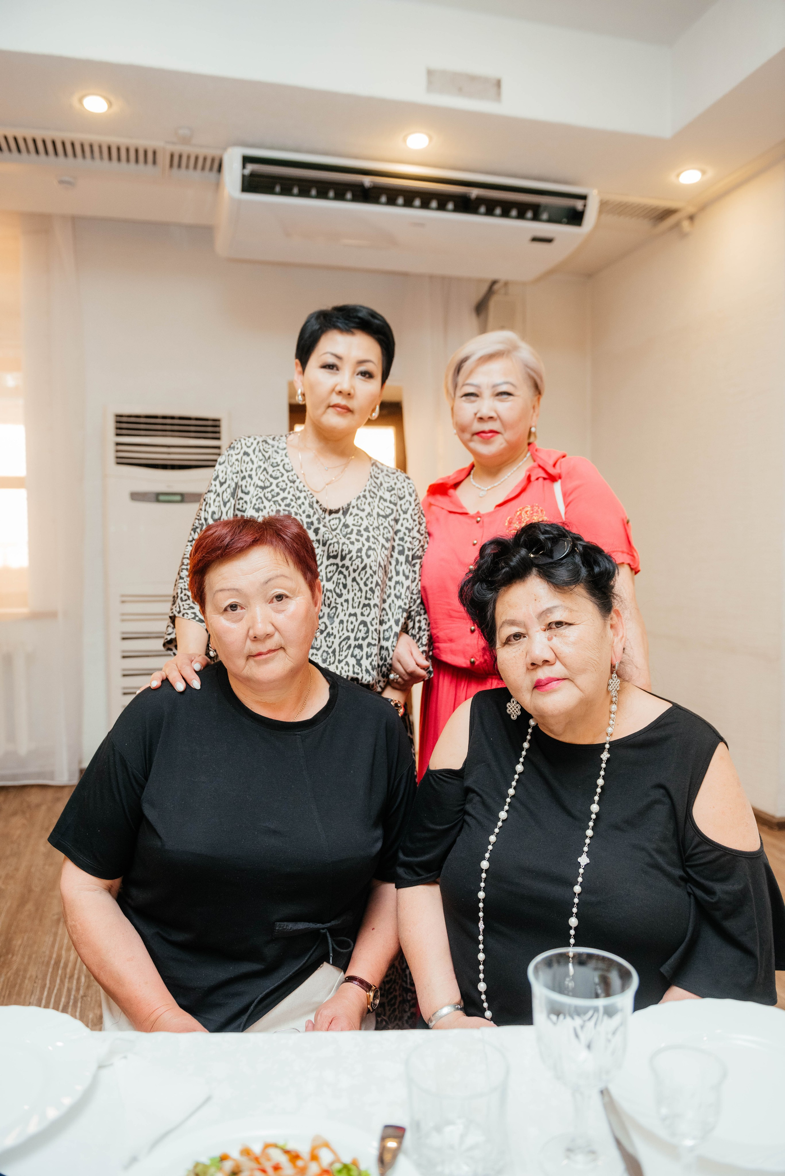 С дем рождения, Батор!. Фотограф Эллина Дар г. Улан-Удэ