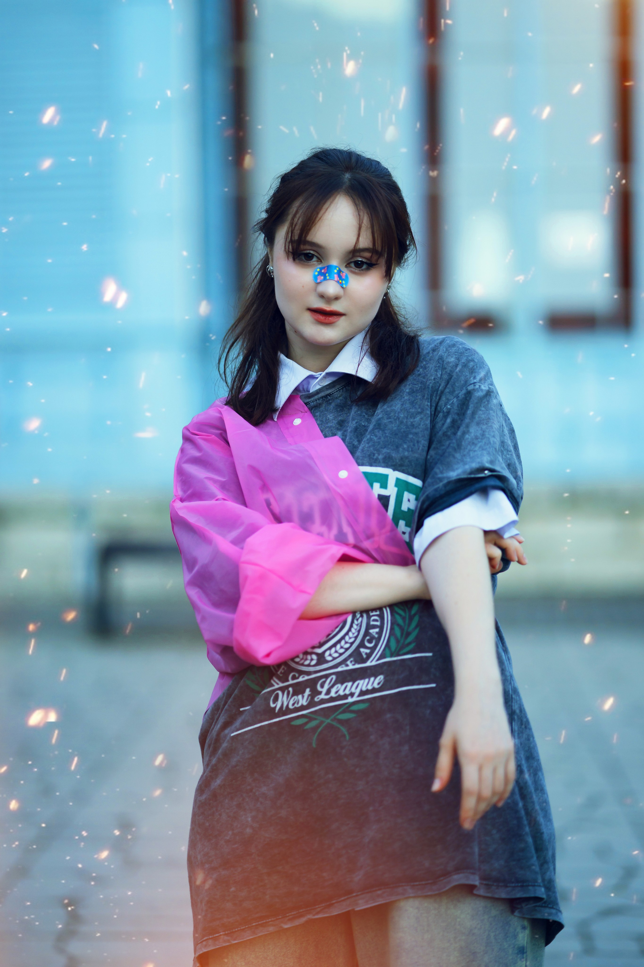 Kod'a ateez Work k-pop in public. Фотограф, видеограф Пятигорск, Ставрополь, Ессентуки, Petlyakovs_photo