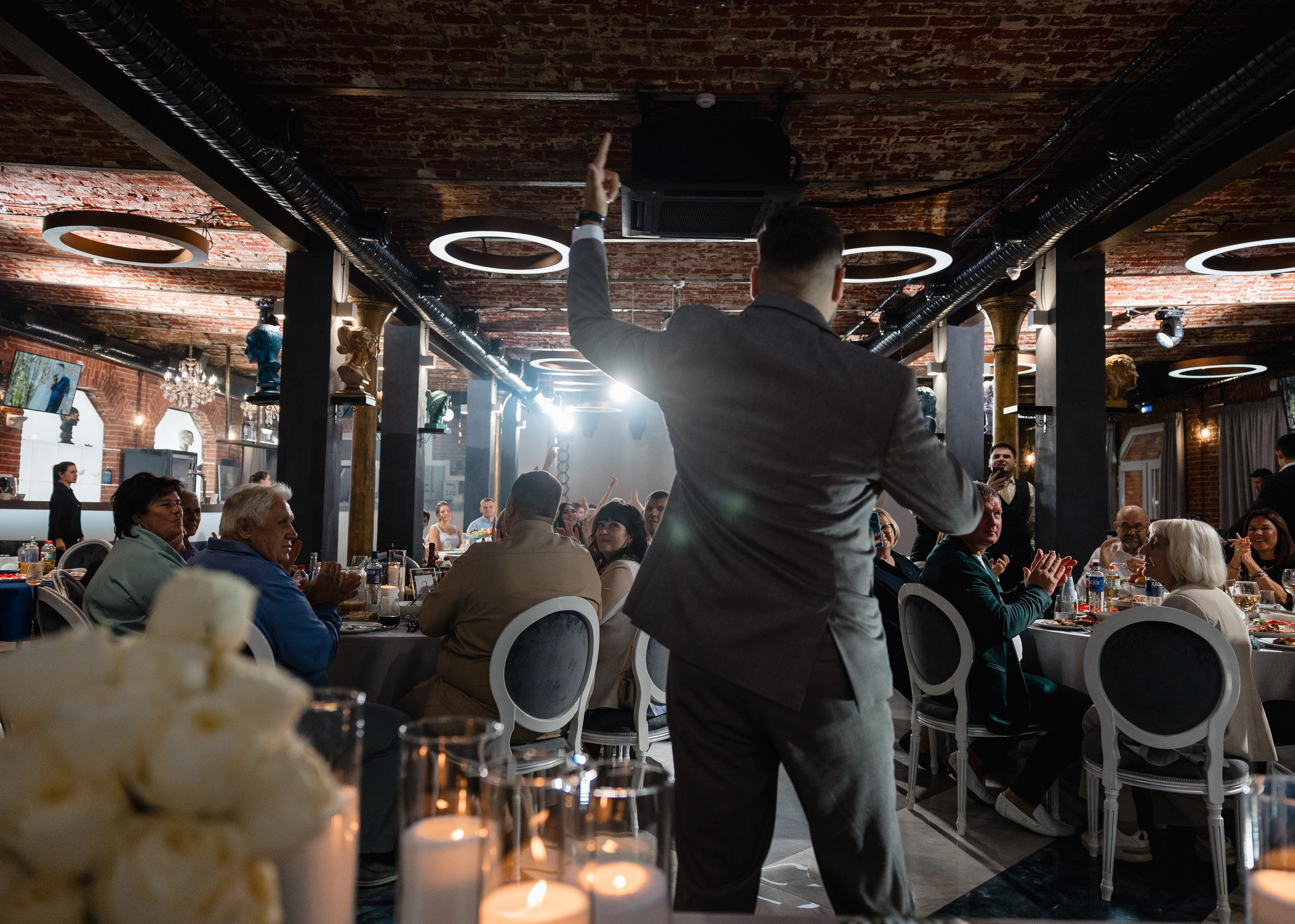 16|09|23. Организатор Татьяна Осокина