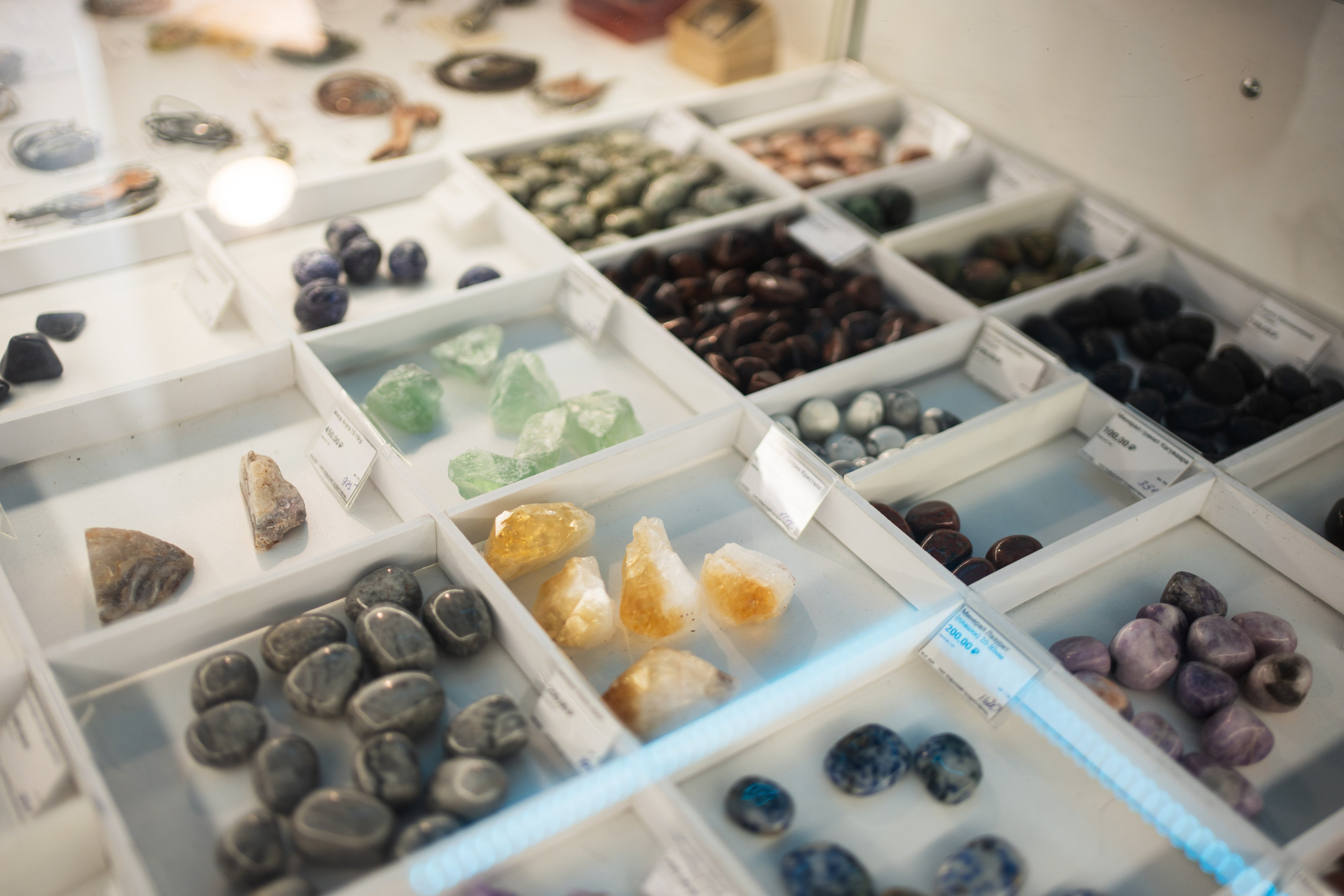 Ночь музеев 2024. Фотограф на любое событие в Кемерово