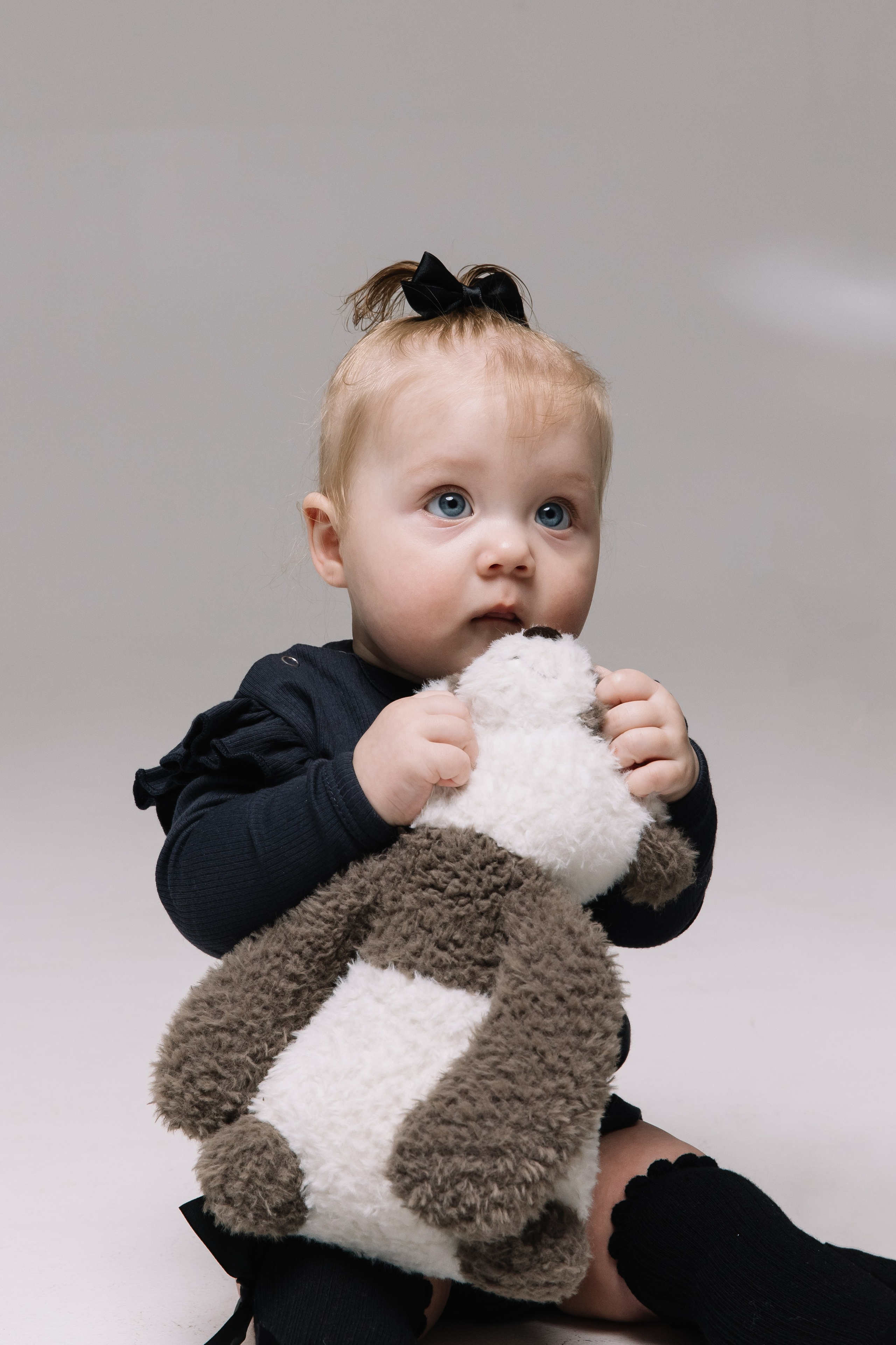 Семейная съемка в честь Дня Рождения. Профессиональный фотограф Юнаковская Оксана