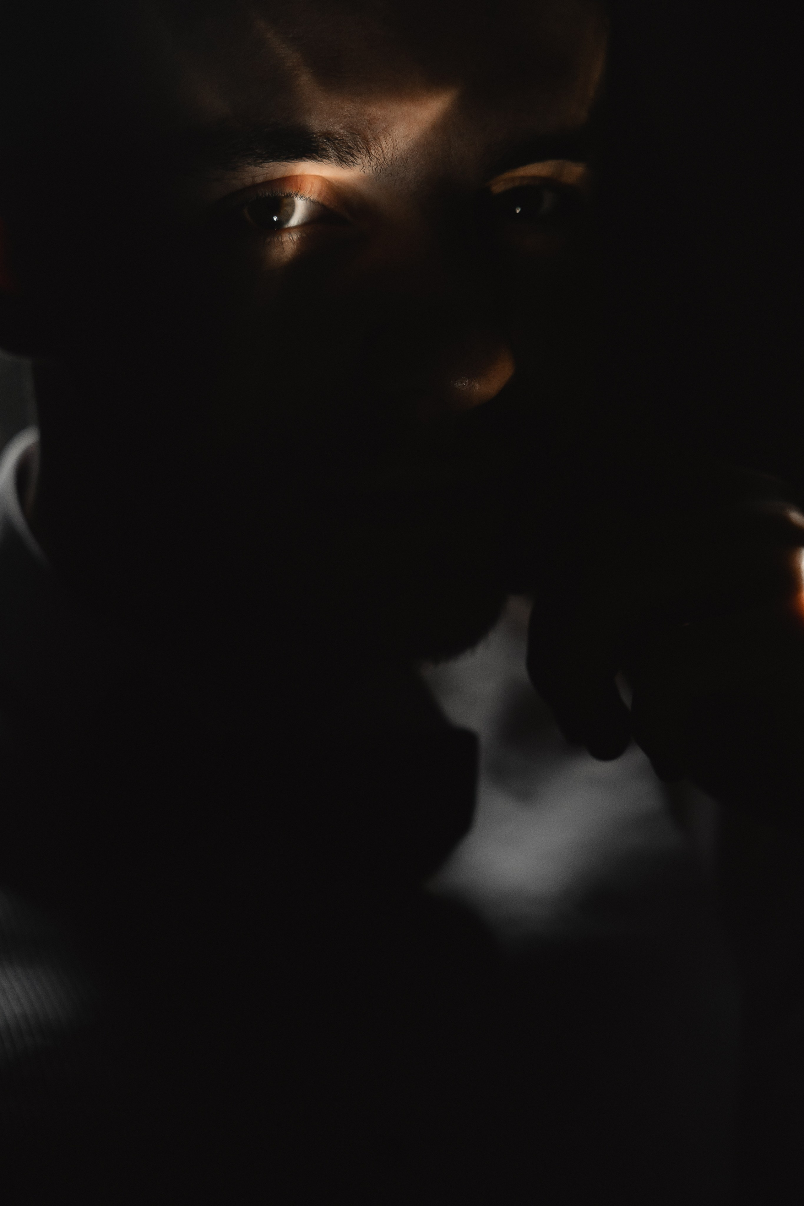 Динар | Сабина. Свадебный фотограф|Казань|Москва