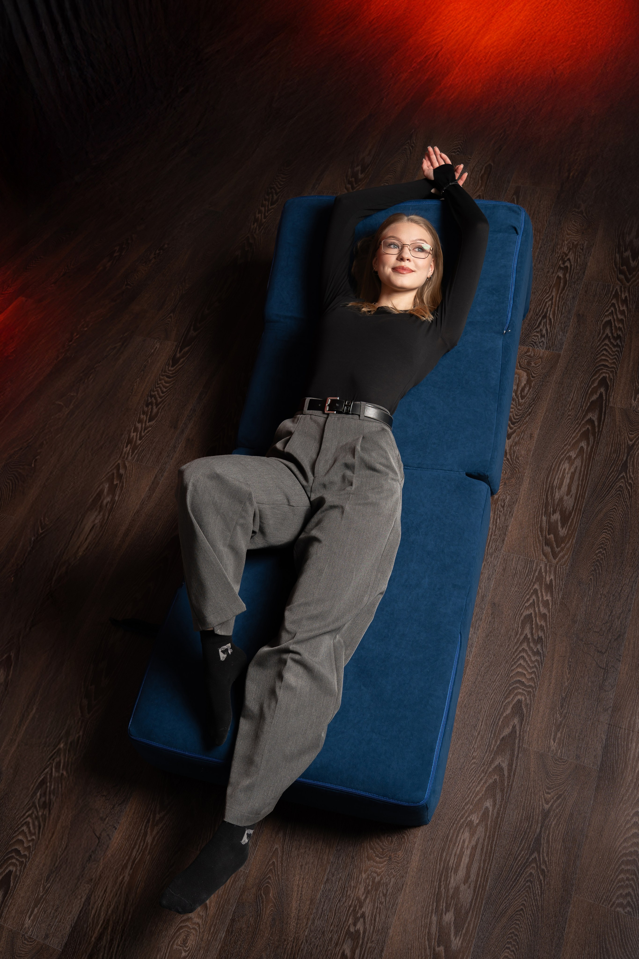 Портфолио. Фотограф — Роман Тихомиров. Выпускные альбомы Иваново / Роман Тихомиров