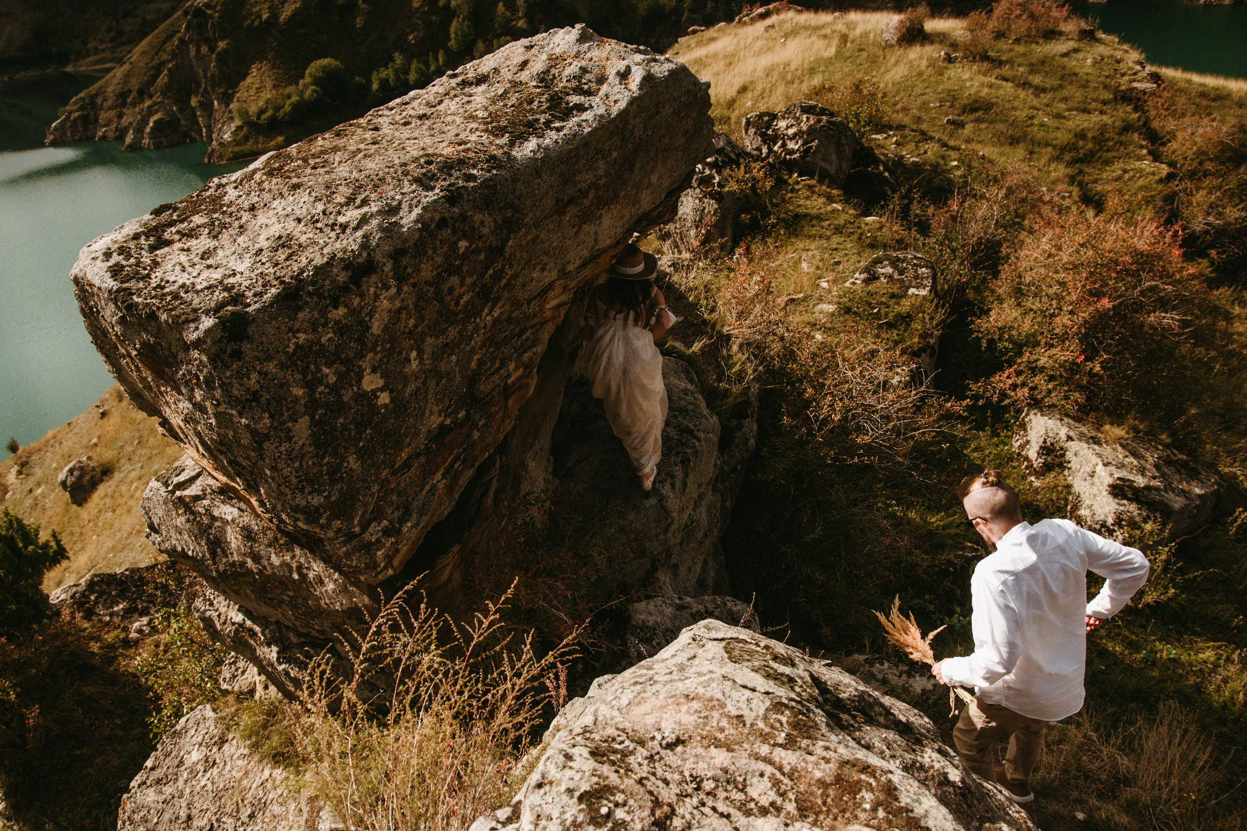 DMITRY & ANASTASIA | ELBRUS. Фотограф Настя Конник | Пятигорск | Эльбрус | Домбай | Архыз