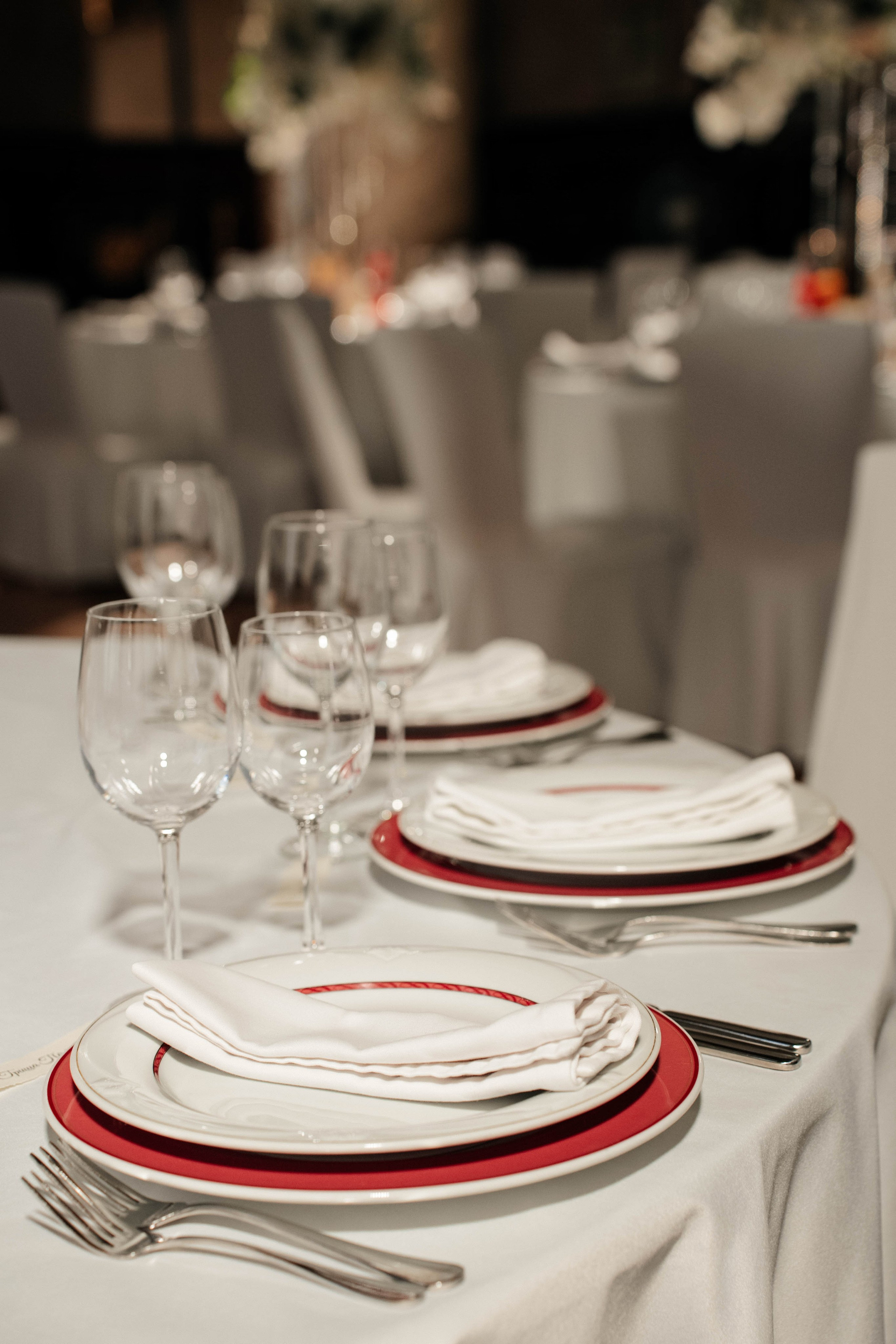 Иван и Анастасия. Свадебный фотограф Москва Александра Аверкова