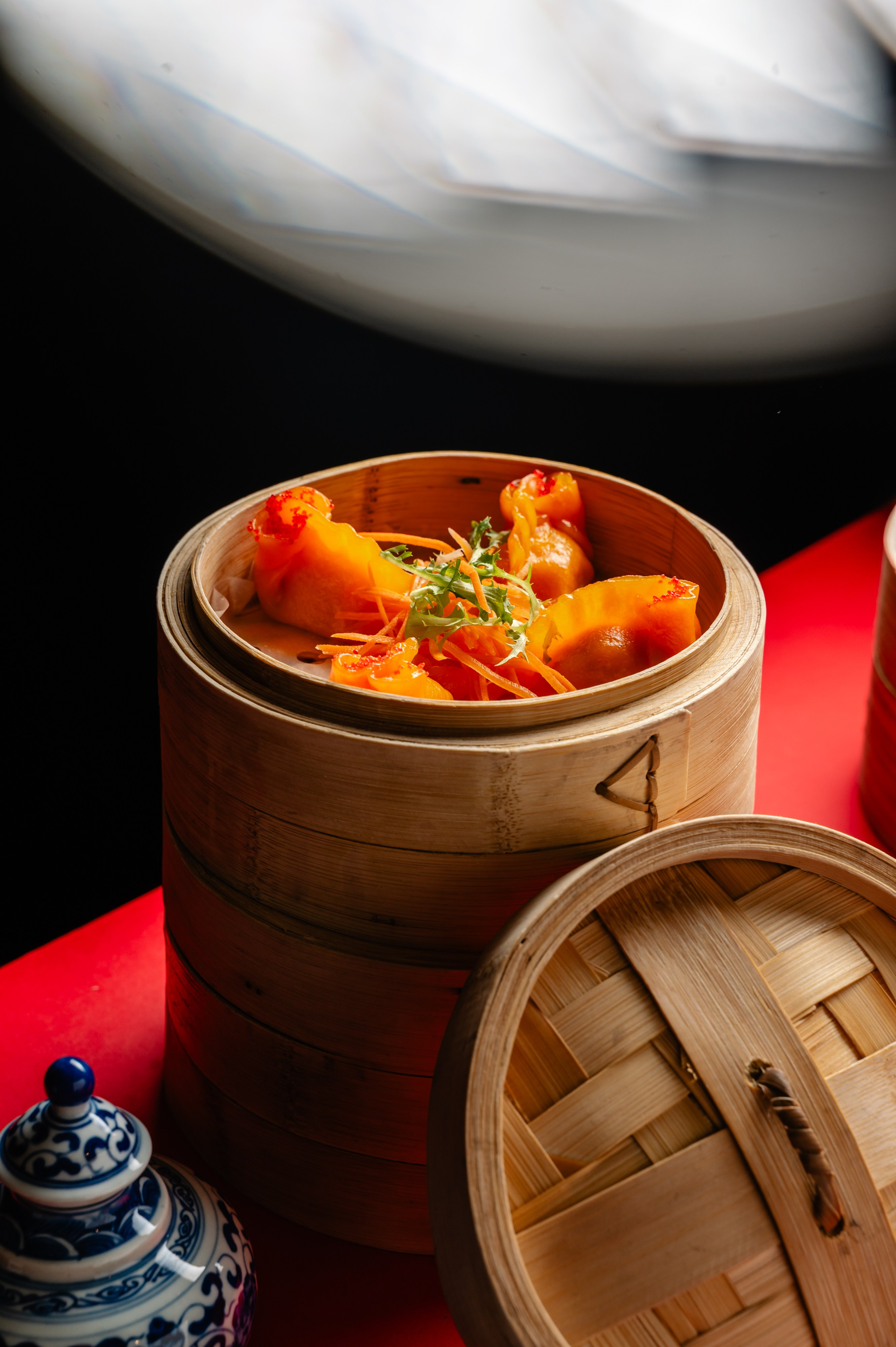 Food. Фотограф Дина Кубликова