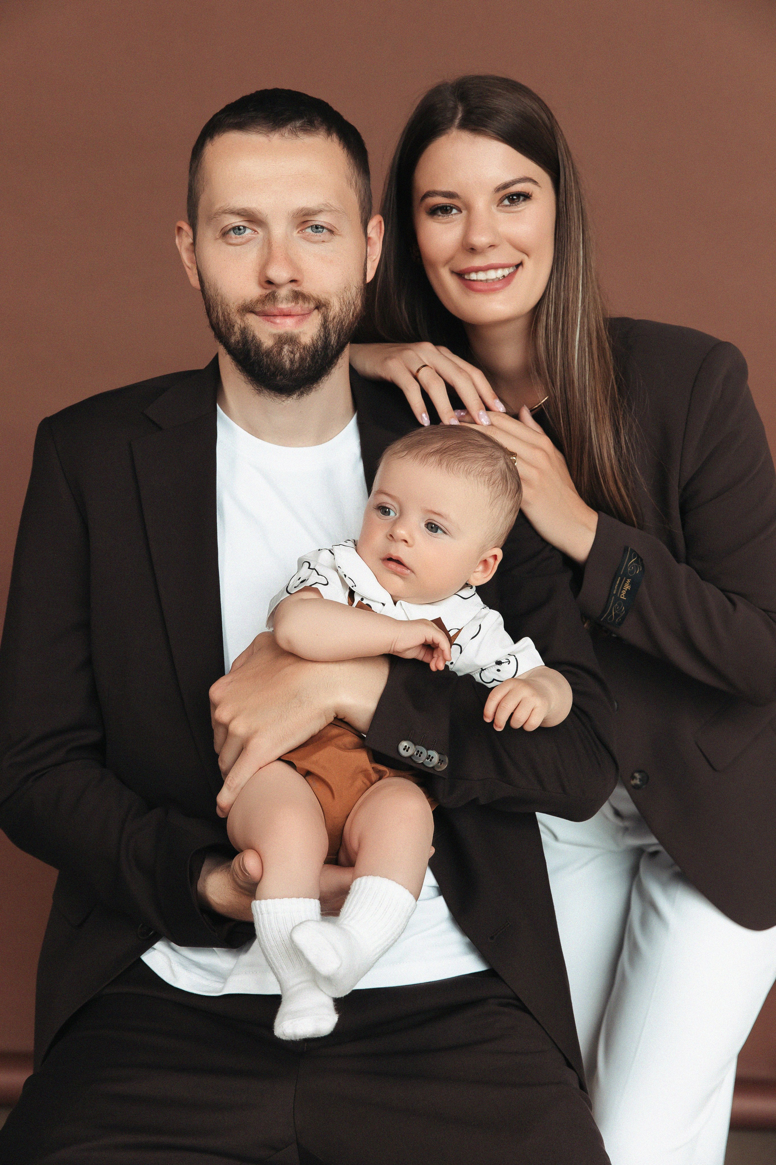 Семейная съёмка. Фотограф беременности СПб Женский фотограф Спб Диана Кузнецова