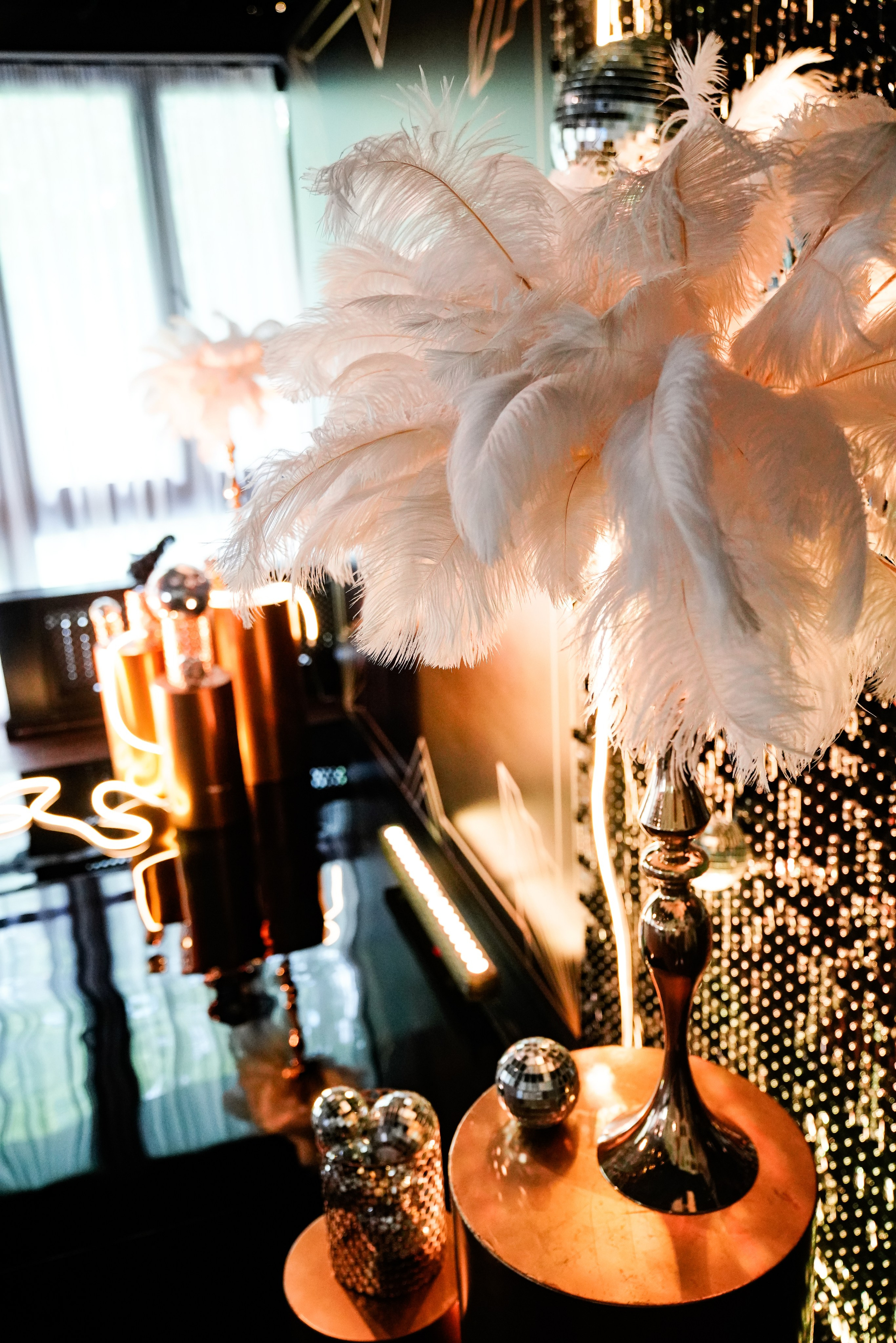 Двин Холл. Фотограф в Краснодаре Анна Светикова