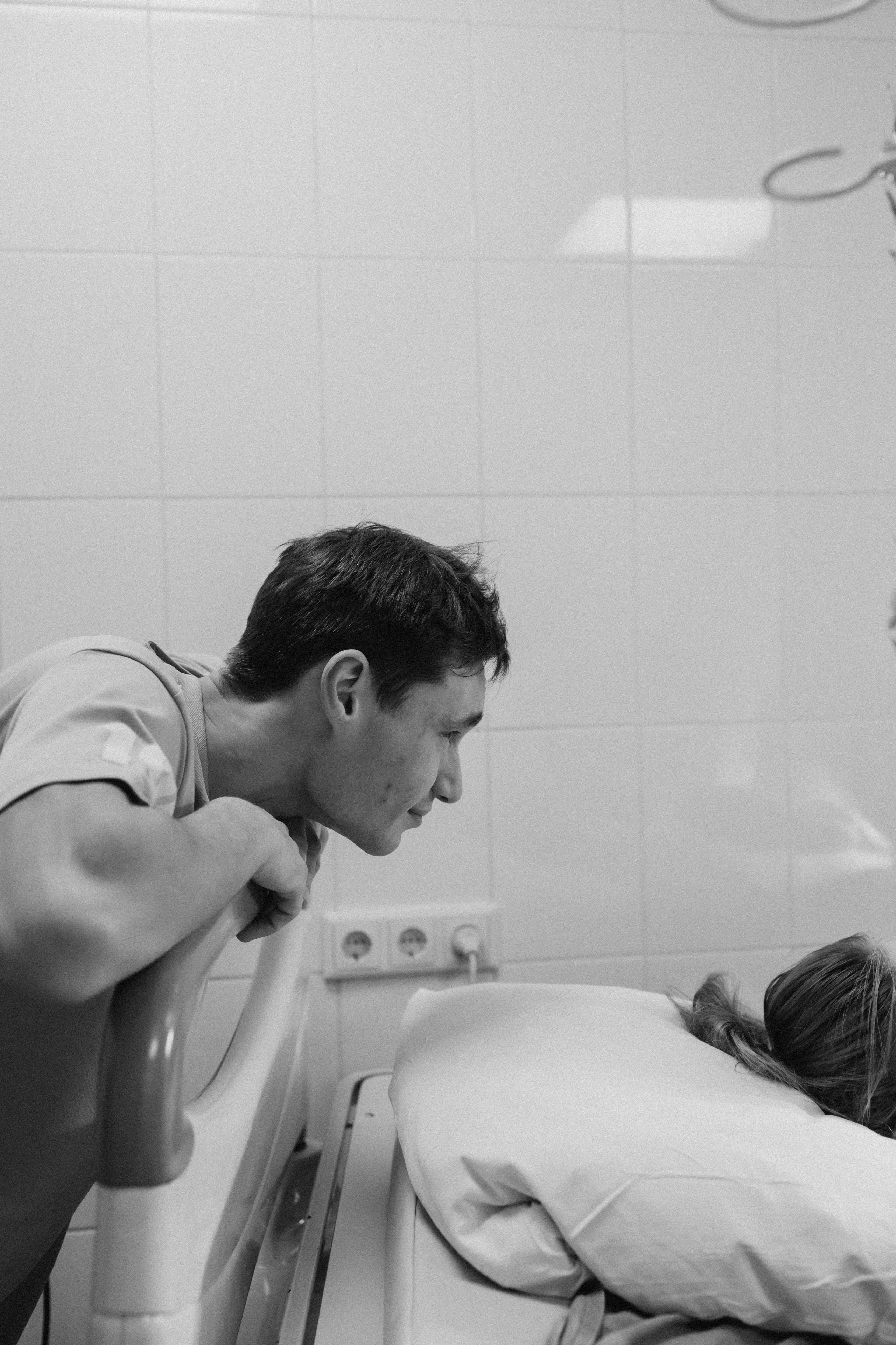 Каролина. Семейный фотограф Нижневартовск Тюмень Ефимова Ирина