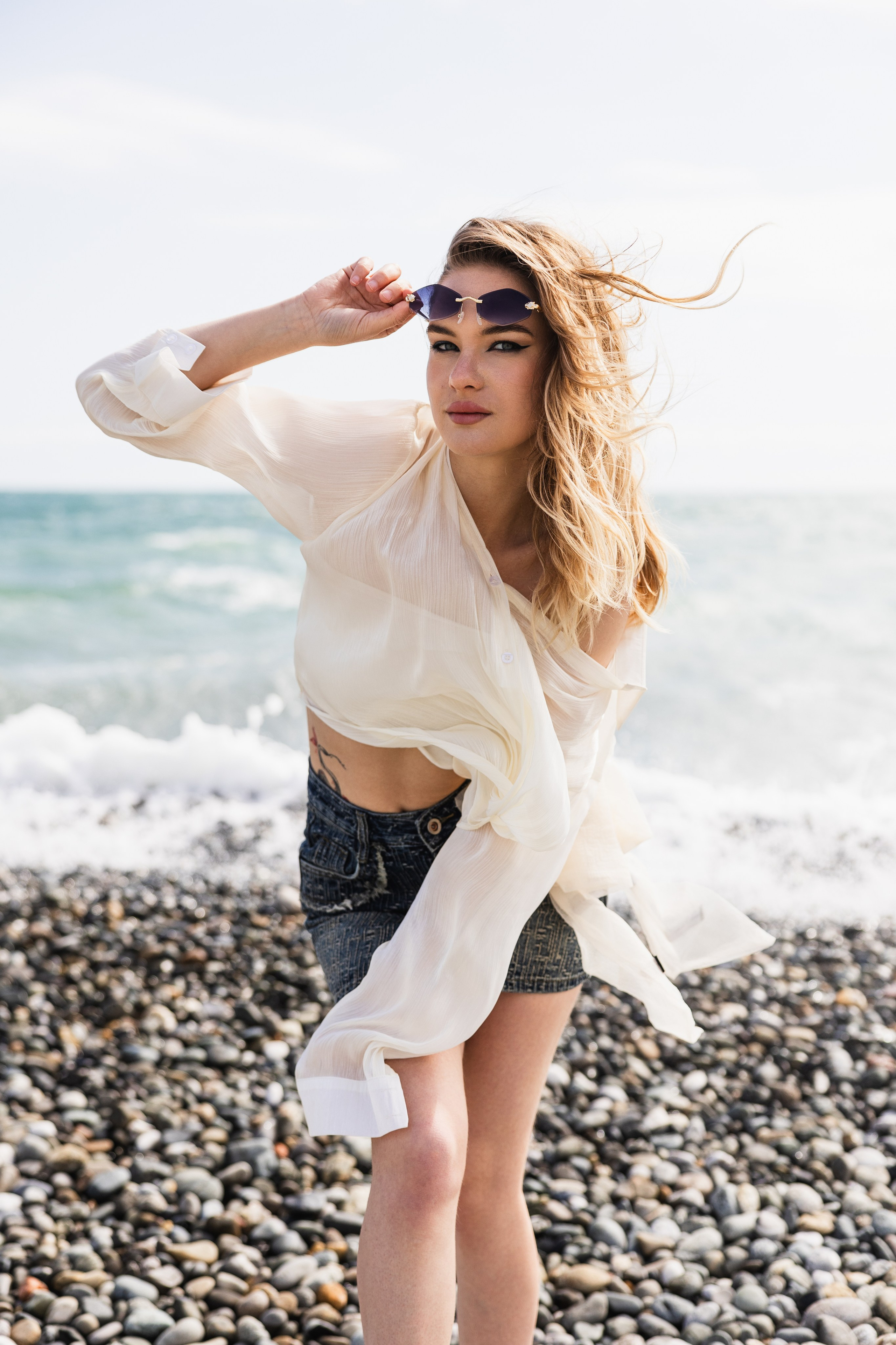 Сочи. Свадебный фотограф Краснодар Ростов Солоникова Вероника