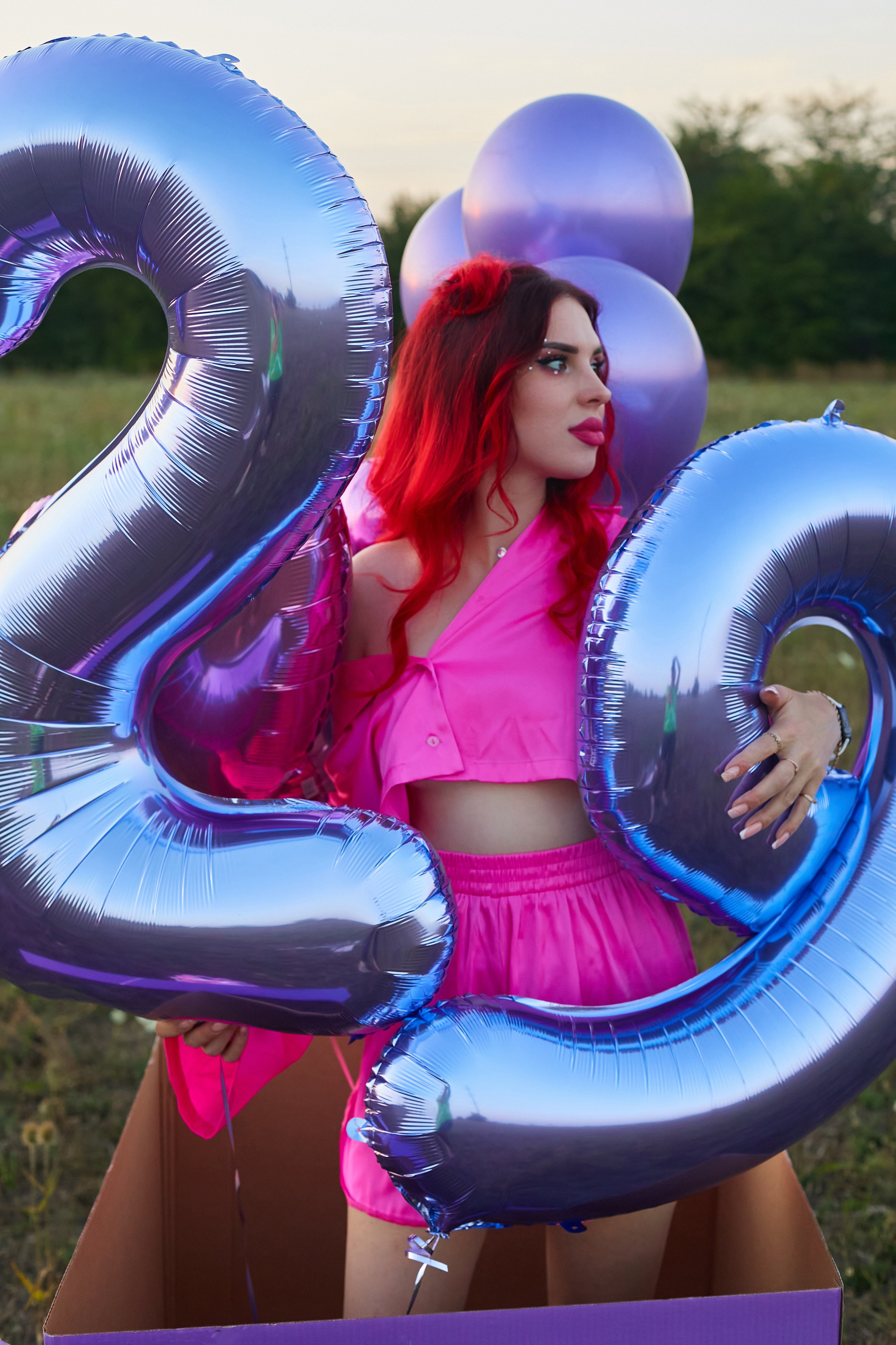 «Лучший мой подарочек». Свадебный и креативный фотограф в ЮФО и МСК