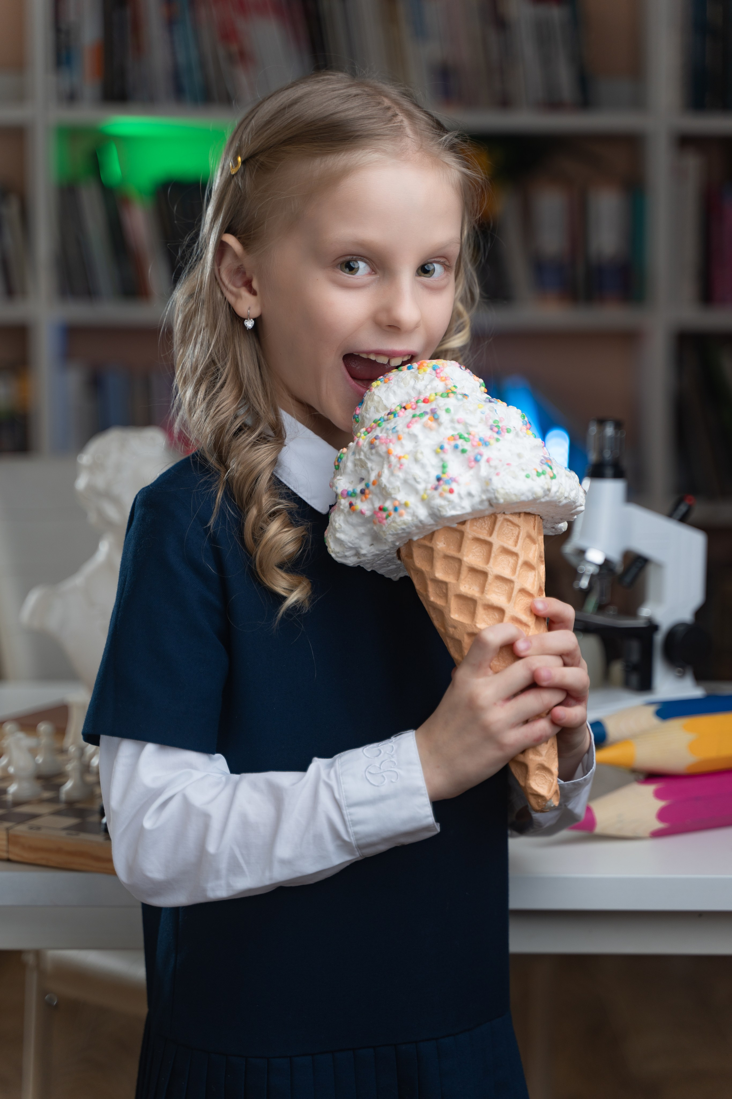 Портреты. ГЛАВНАЯ