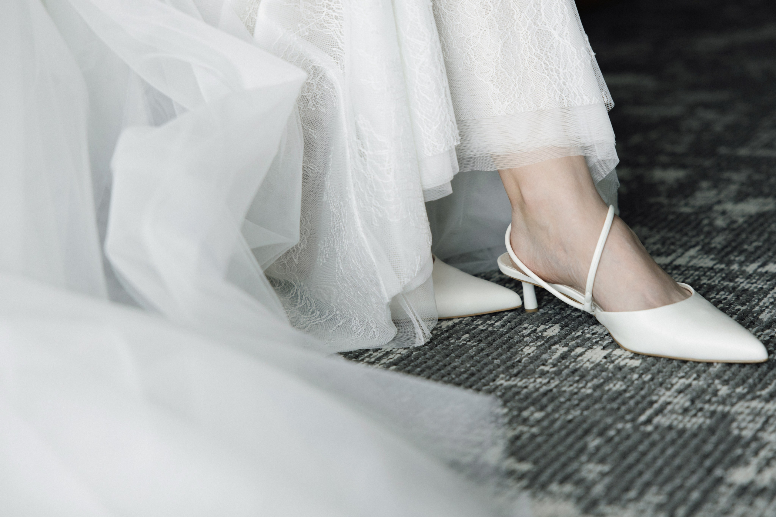 Влад и Софья. Свадебный, портретный и семейный фотограф в Москве Абукалиева Диляра