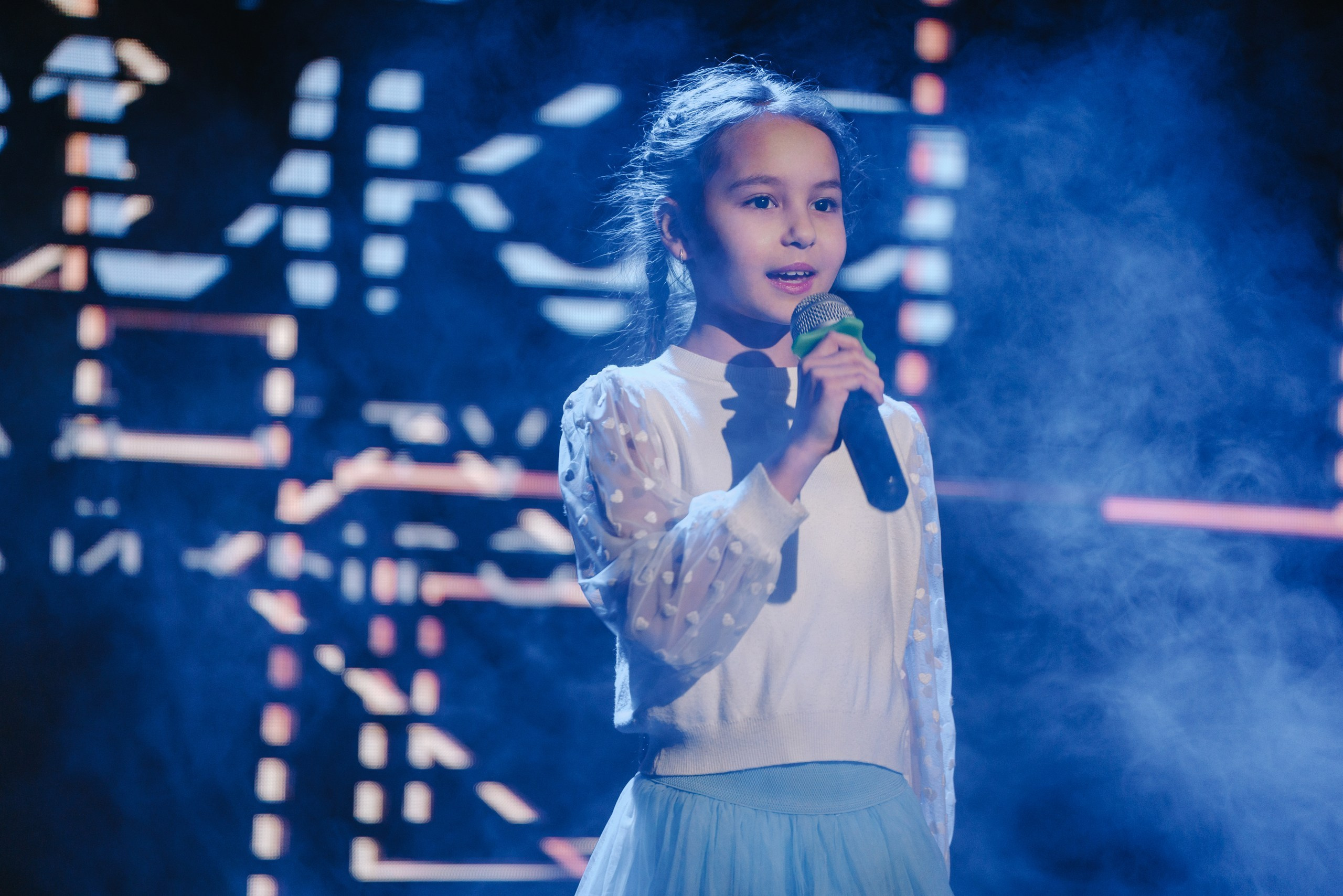 ФОТОСЪЕМКА ОТЧЕТНЫХ КОНЦЕРТОВ УФА, МЬЮЗИК ХОЛЛ