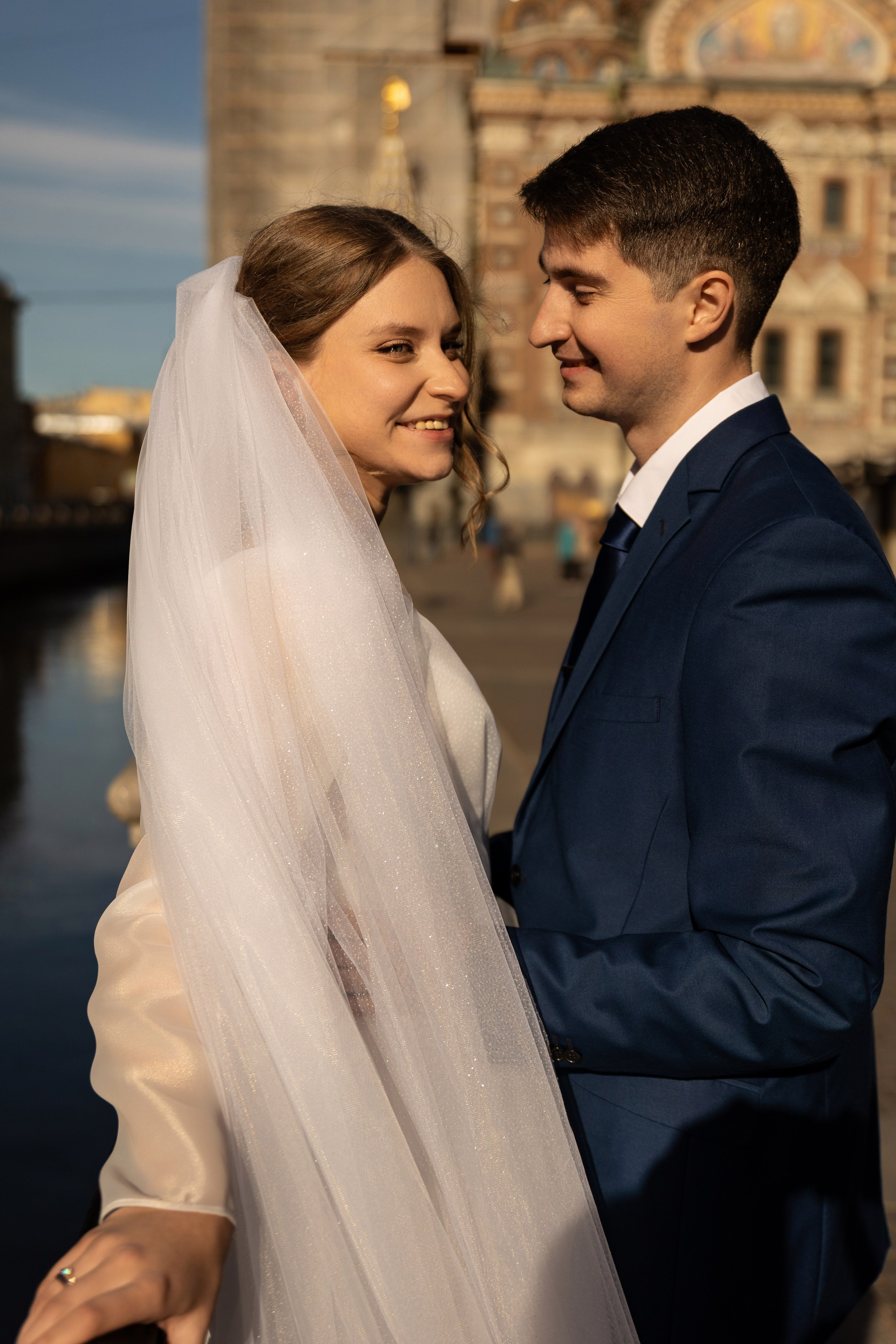 Полный свадебный день. Семейный и свадебный фотограф в Санкт-Петербурге Татьяна Швыкова