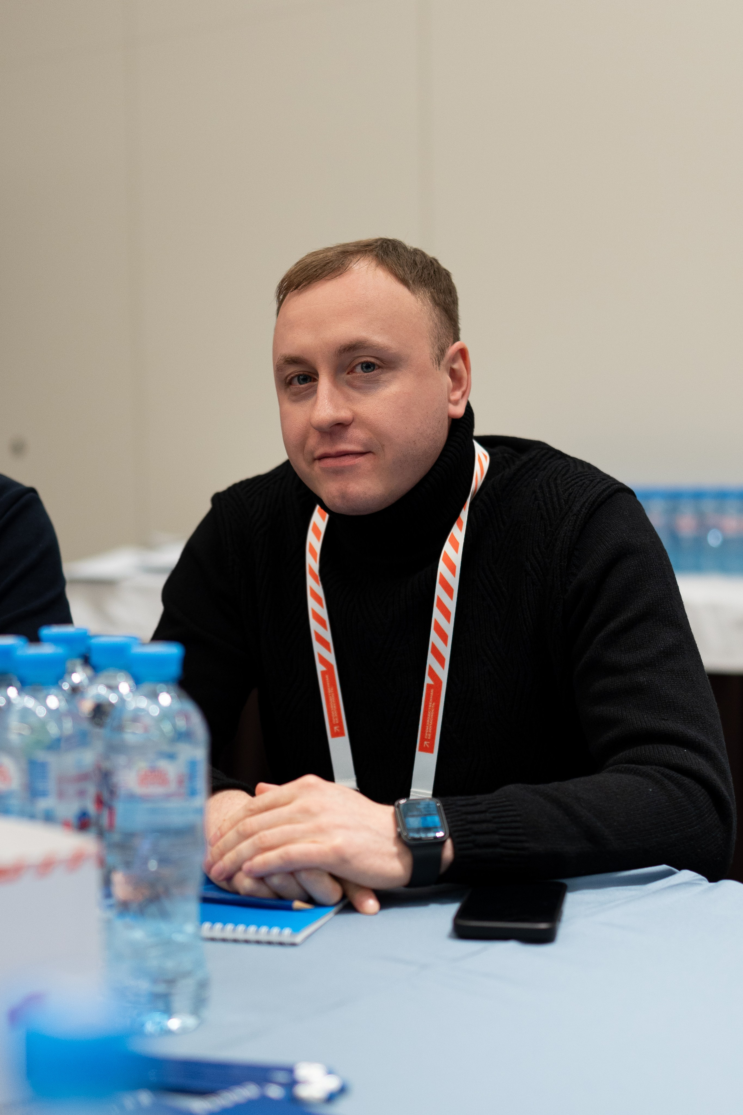 «ГАЗПРОМНЕФТЬ — БИТУМНЫЕ МАТЕРИАЛЫ» ФОРУМ ПРОИЗВОДСТВЕННОЙ БЕЗОПАСНОСТИ. Свадебный и семейный фотограф в Санкт-Петербурге Дмитрий Панин