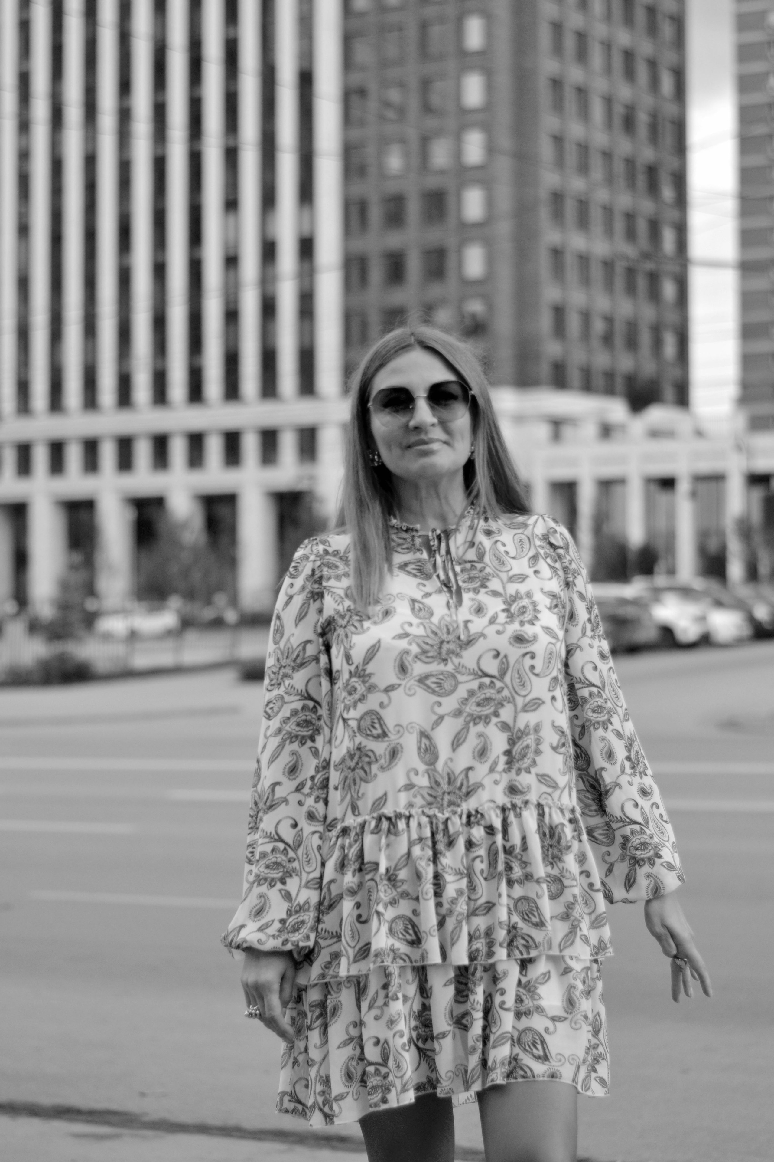 День Рождения 06.09.2025. Фотограф Ольга Дмитриева. Новосибирск