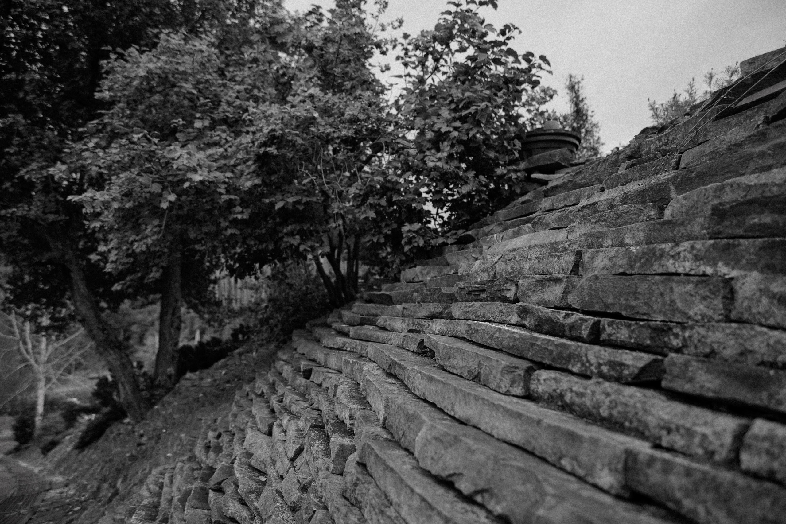 Храм Святого мученика Иоанна Воина. Антон Непочатых — Большой мужской фотограф