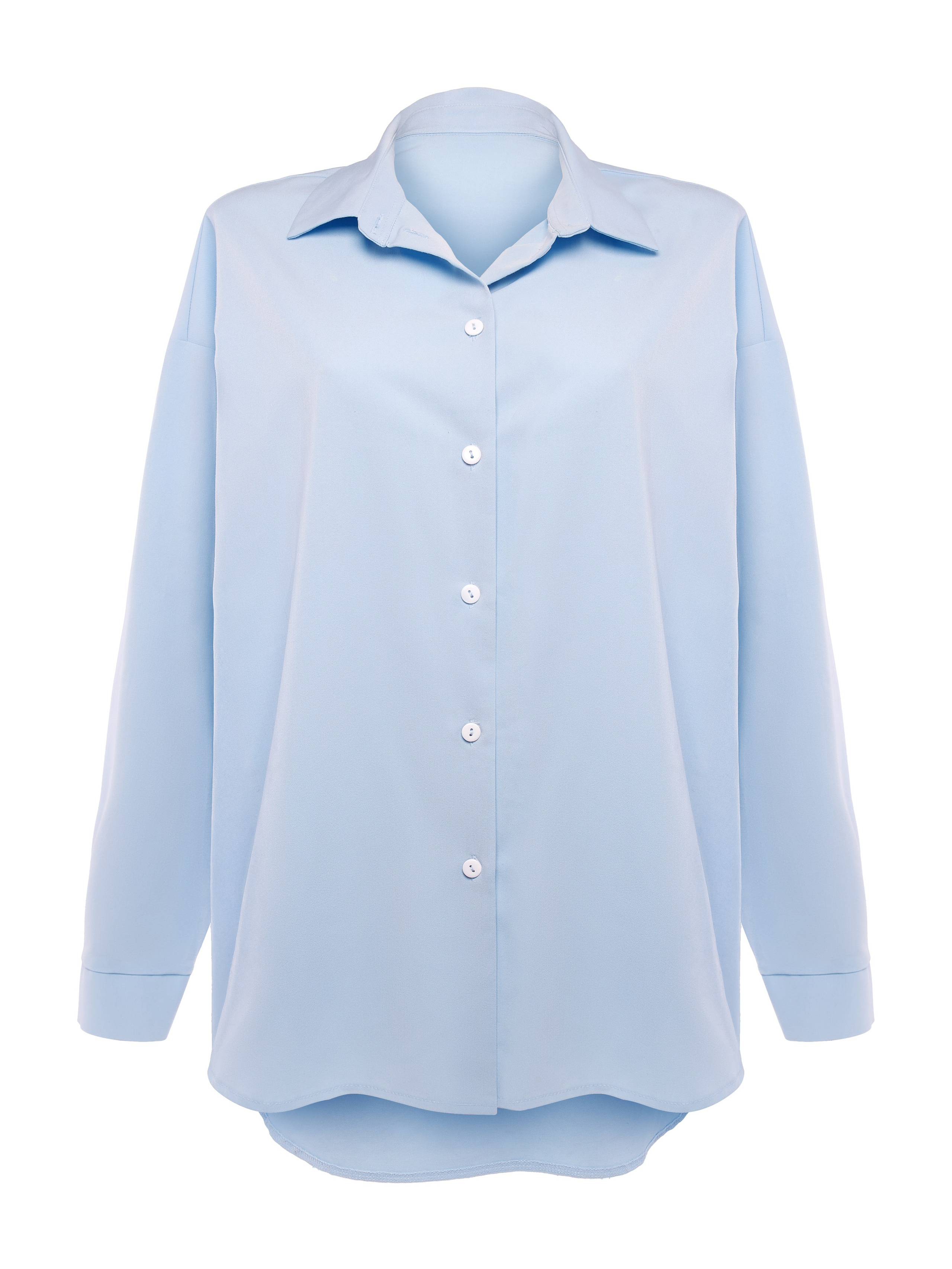 Съемка одежды на манекене Ростов-на-Дону. Предметный и бизнес фотограф в Ростове-на-Дону Александра Степанова