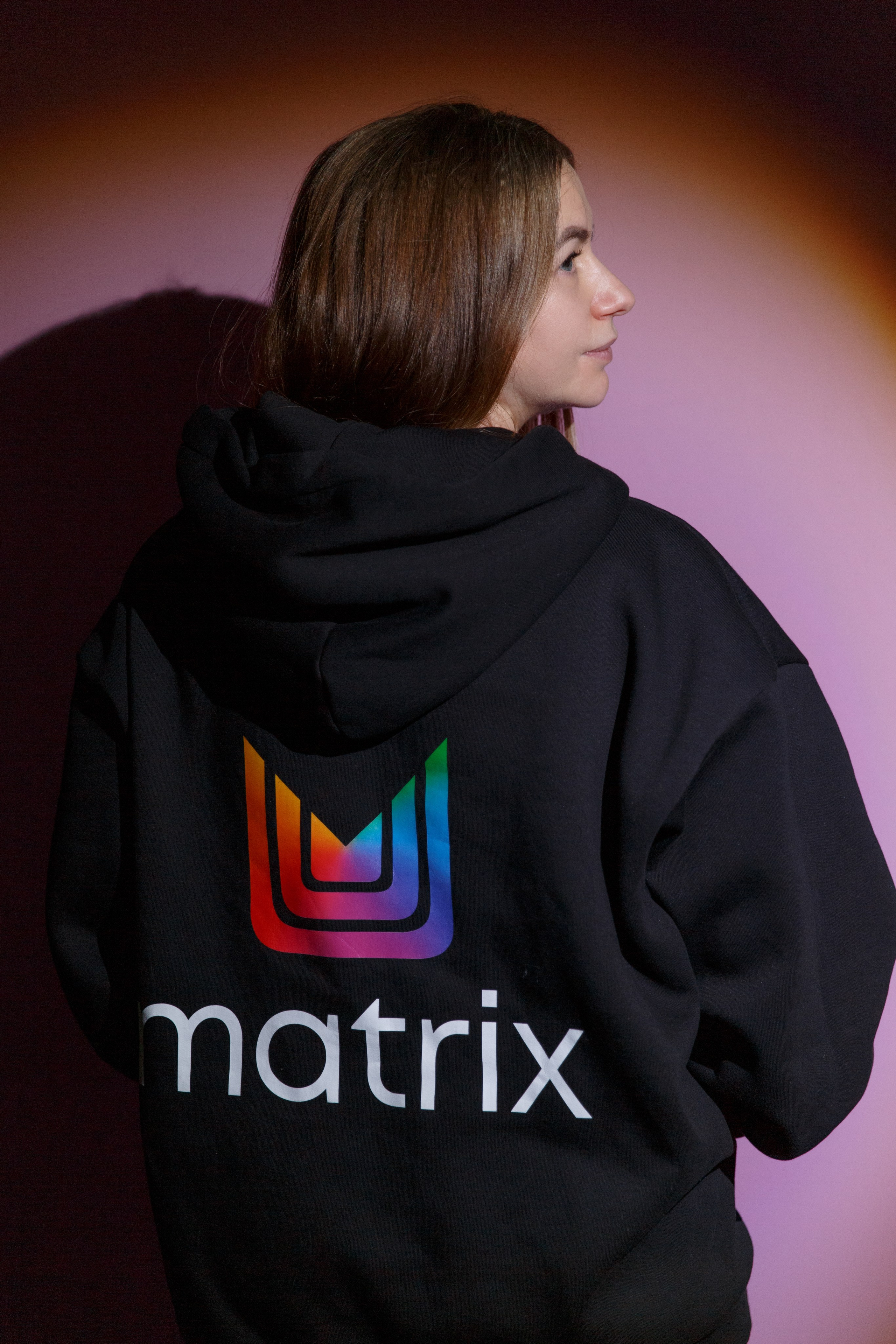 Контент — съёмка в Нижнем Новгороде. Фотограф в Нижнем Новгороде Александр Хамов