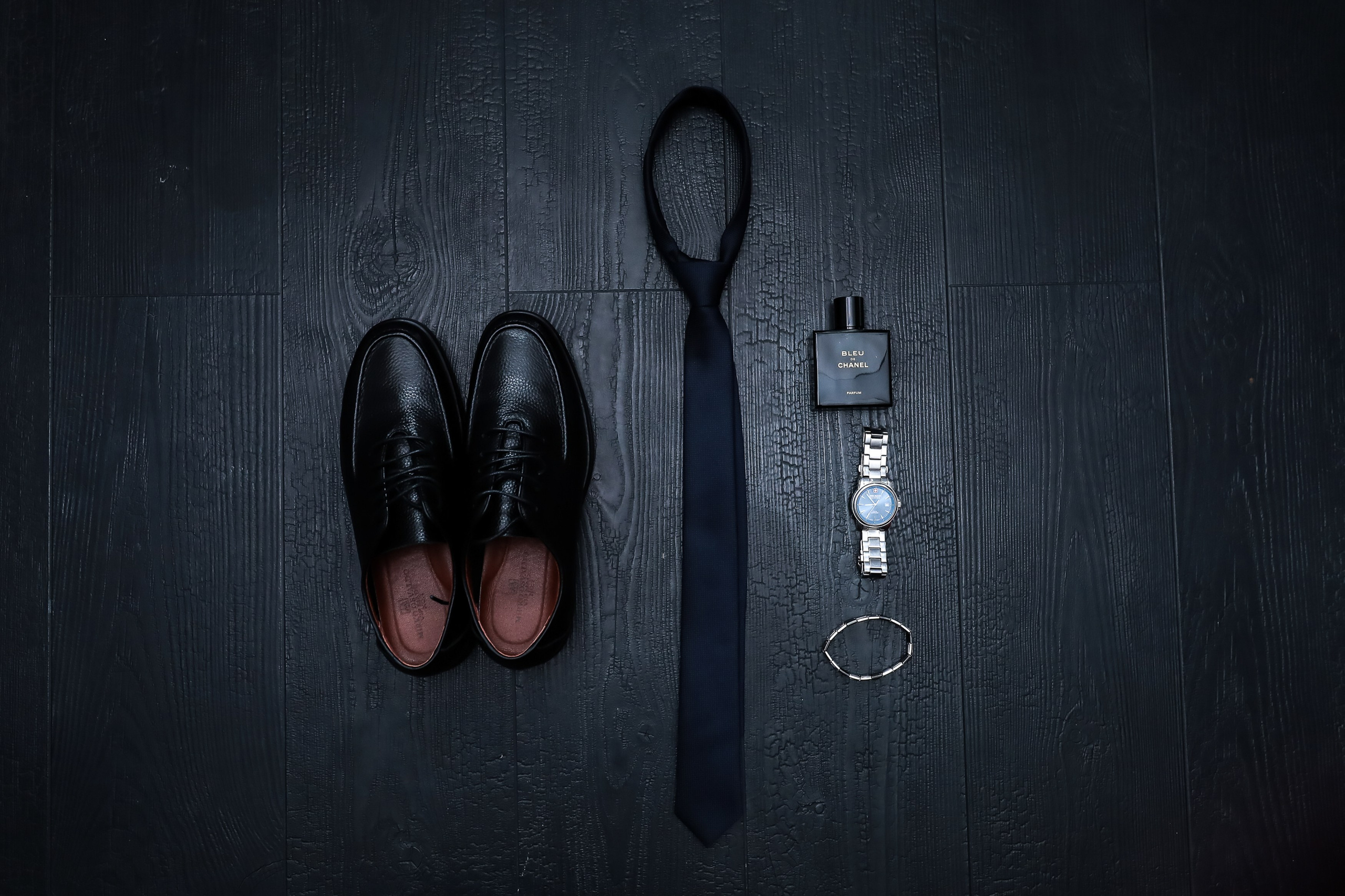 Свадьба 6. Семейный и Свадебный фотограф в Сочи