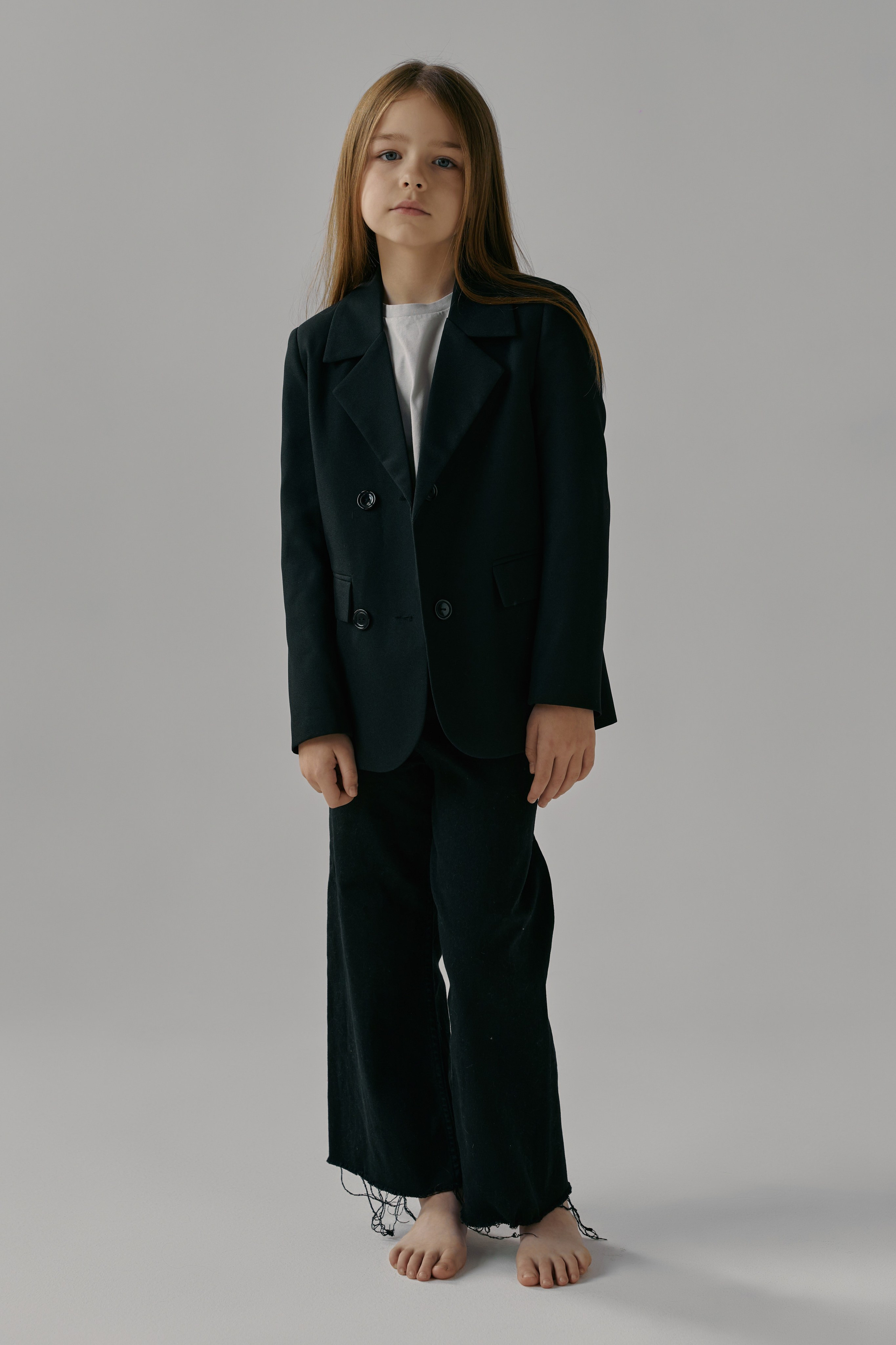 Актриса Князева Алиса Алексеевна