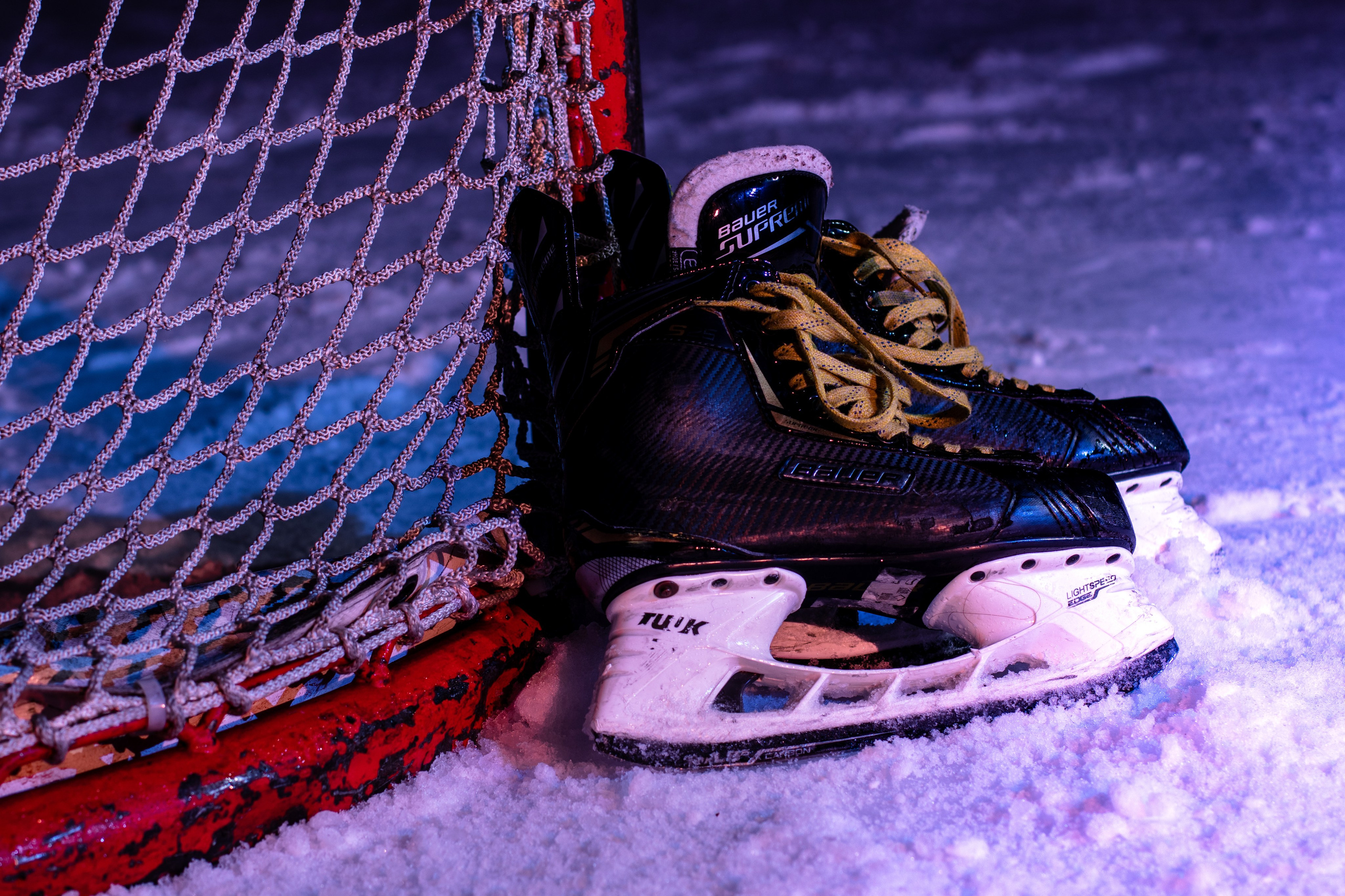 Хоккей, фотограф для спортивной съемки, фотограф для хоккейной съемки, фотограф на репортаж, репортажные фотограф, Красноярск фотограф, хоккей красноярск