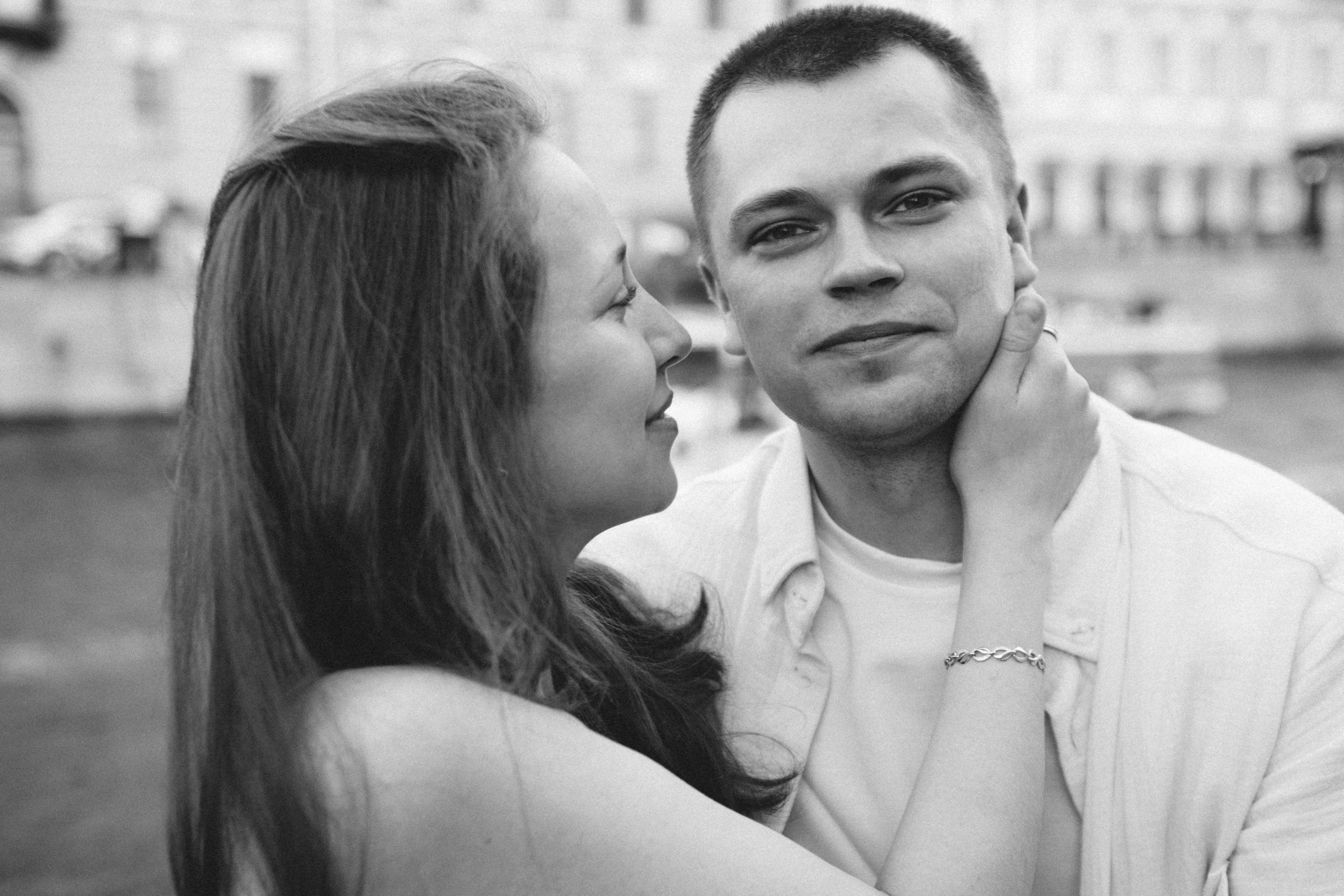 Лавтори фотосессия Спб. Фотограф в Санкт-Петербурге Кристина Брянская