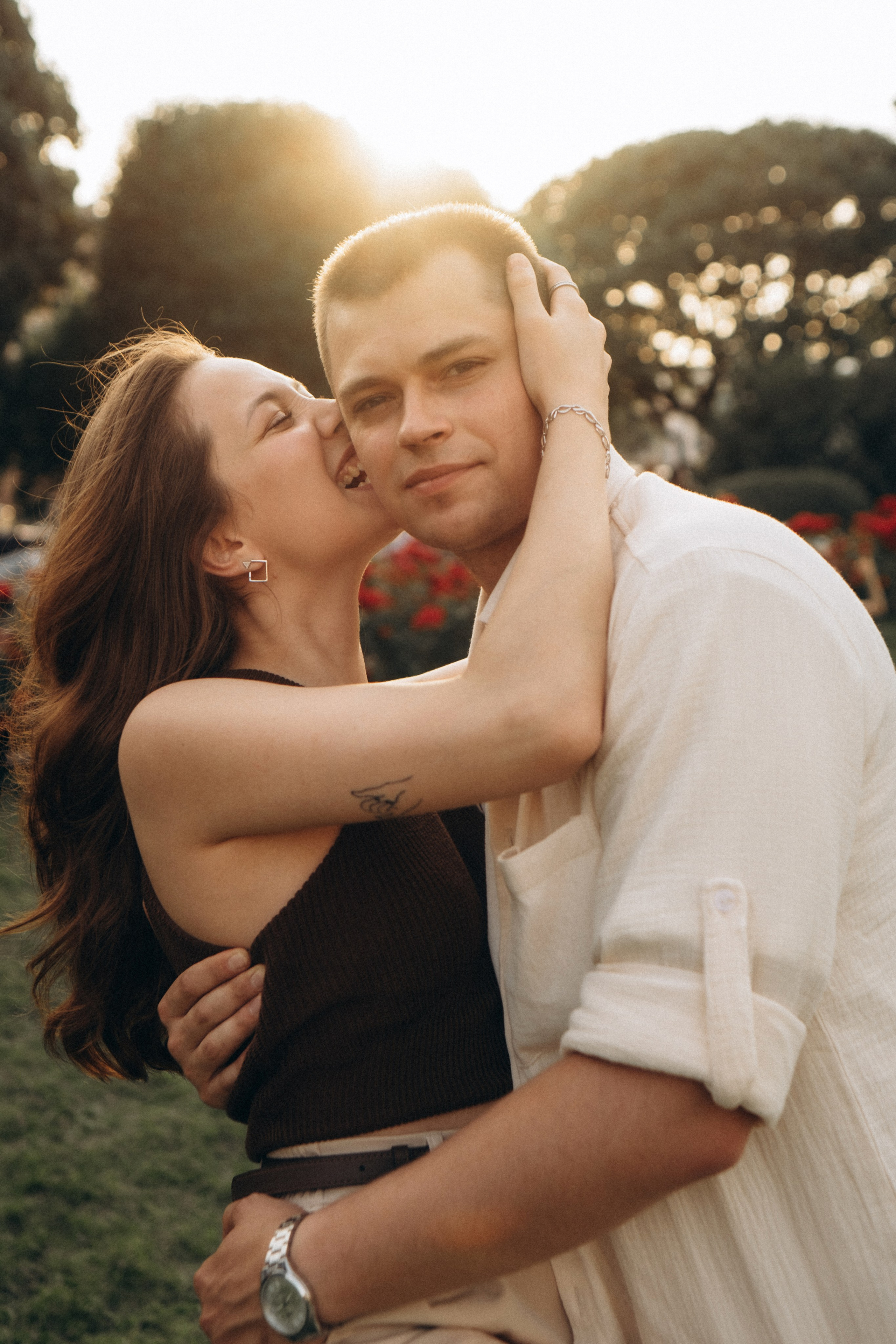 Лавтори фотосессия Спб. Фотограф в Санкт-Петербурге Кристина Брянская