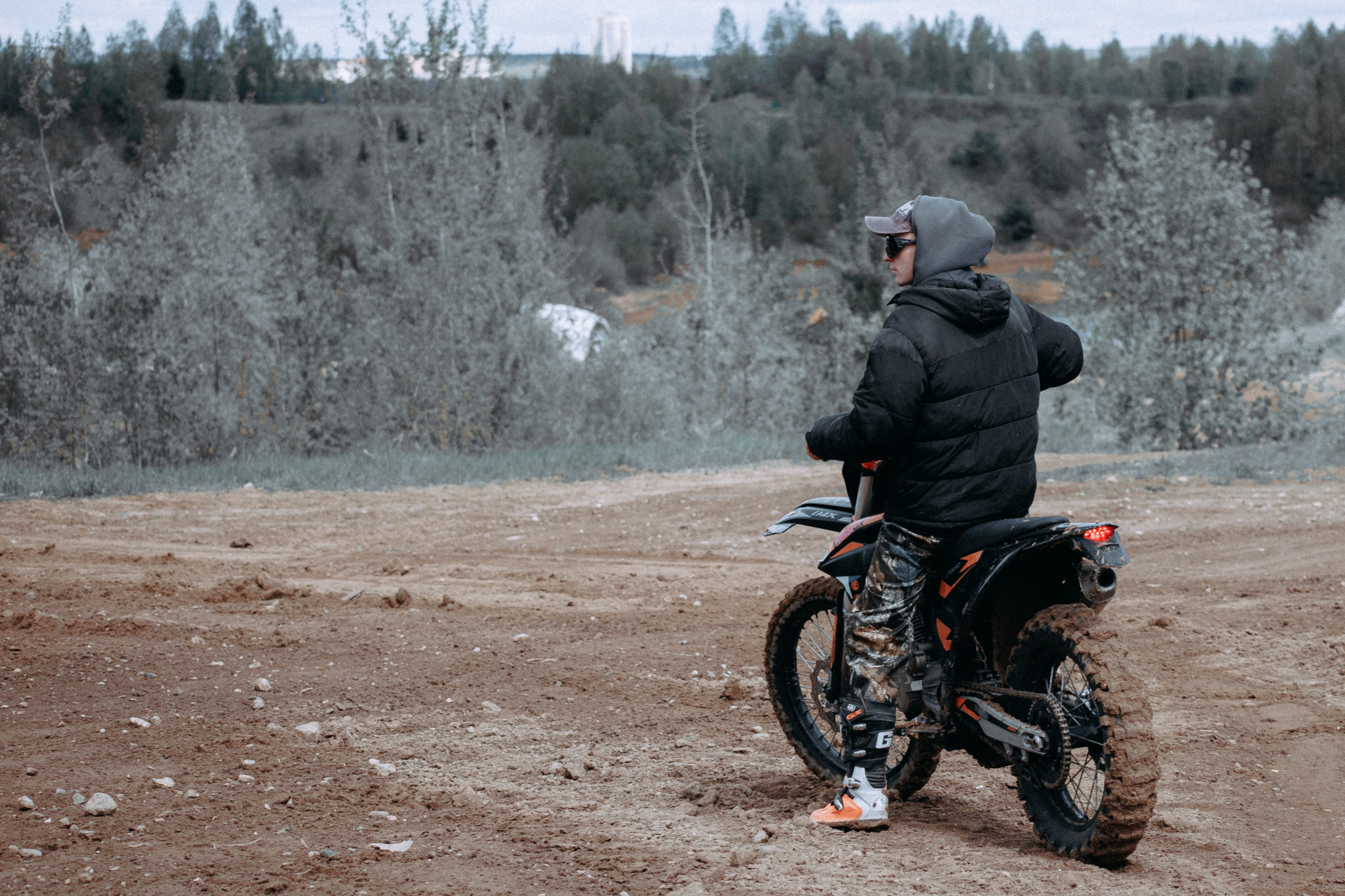 Спорт. Фотограф в Москве, Дмитрий Горбатов