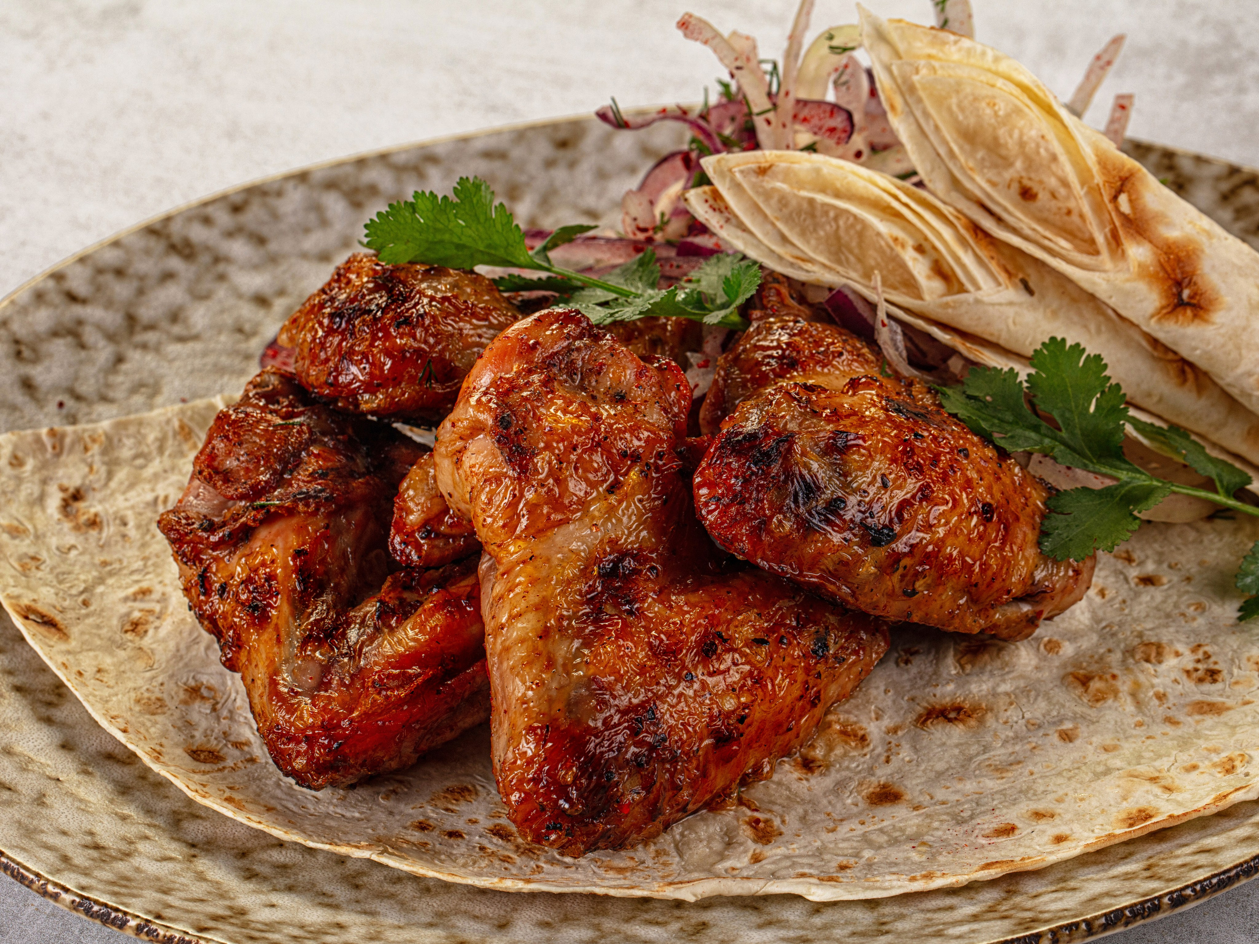 Фуд-фотограф Андрей Старостин — съемка еды в Москве и регионах. 10 000 руб. в час