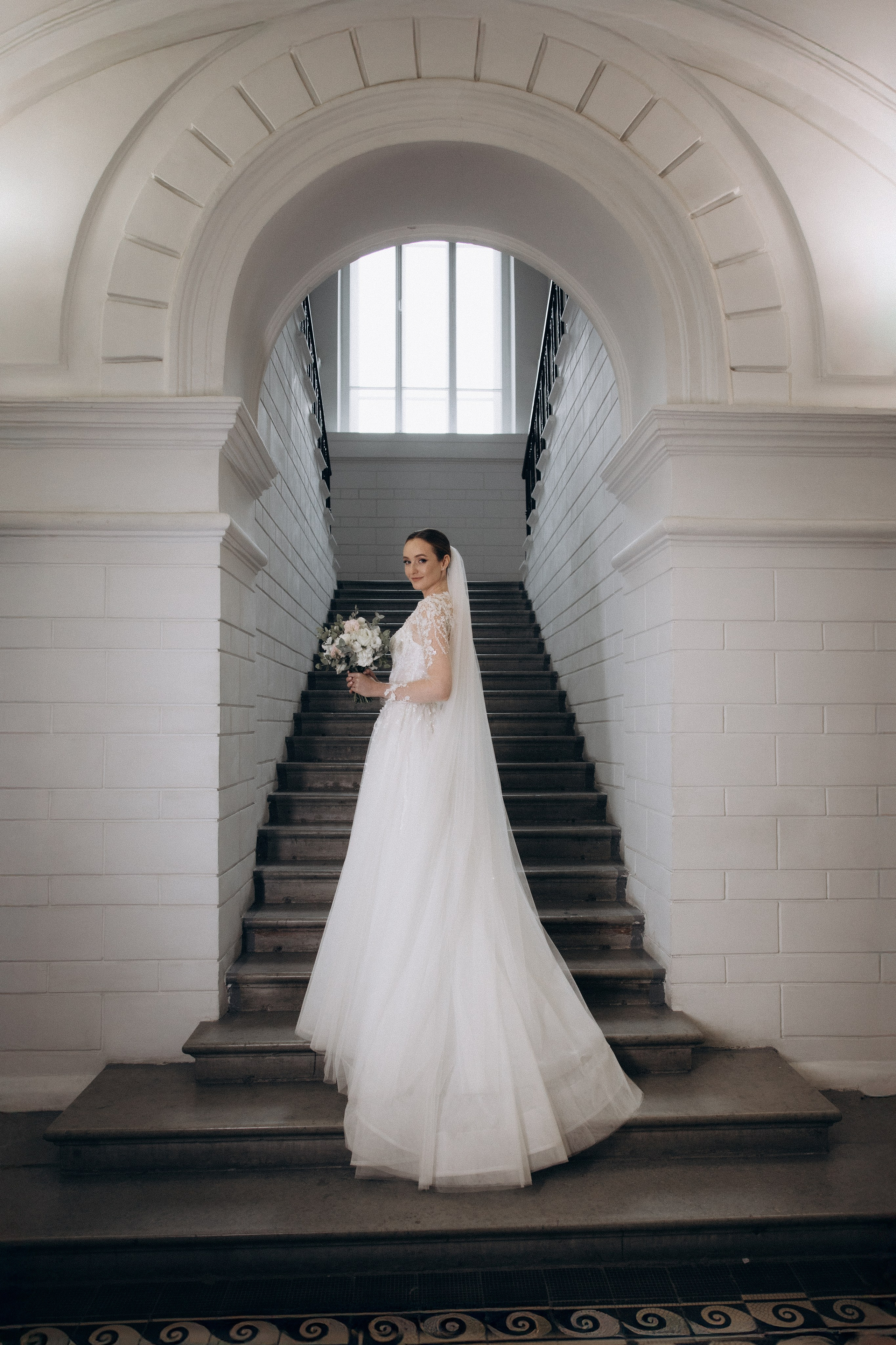 Александр & Елена