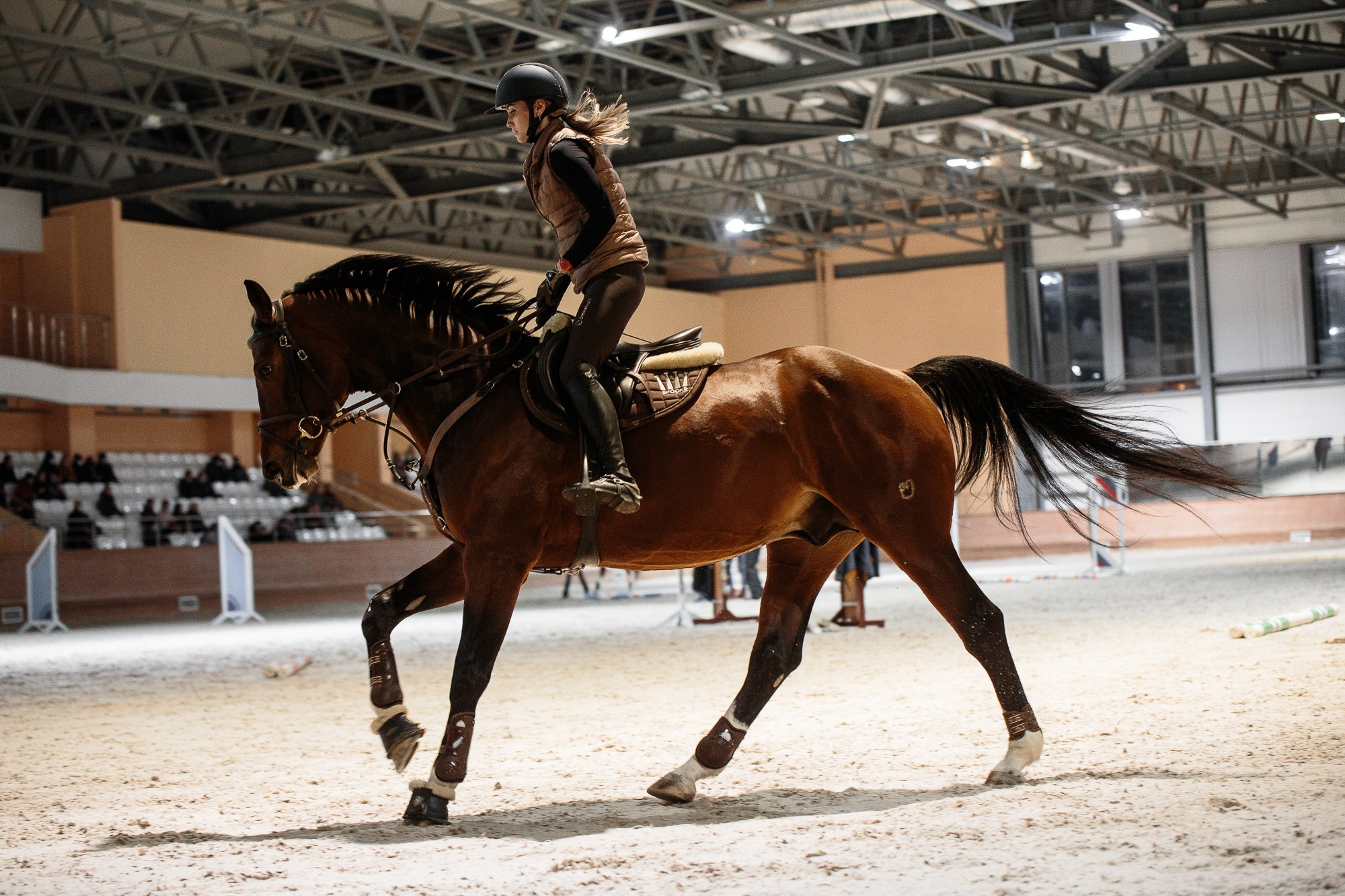 Спорт. Фотограф Казань Рафаэль Гайнутдинов