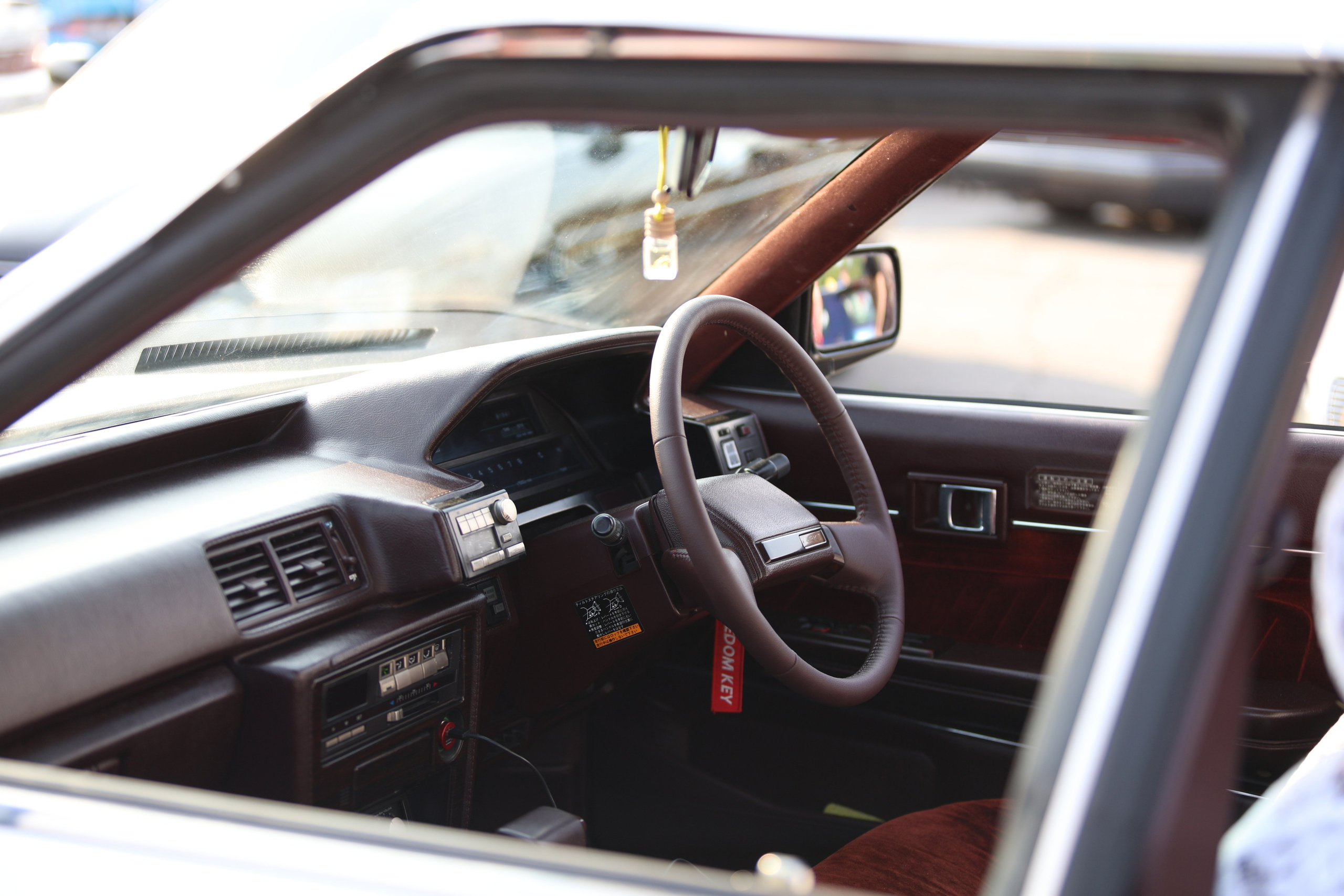 Асфальтница. Репортажный фотограф в Иркутске Семён Фёдоров