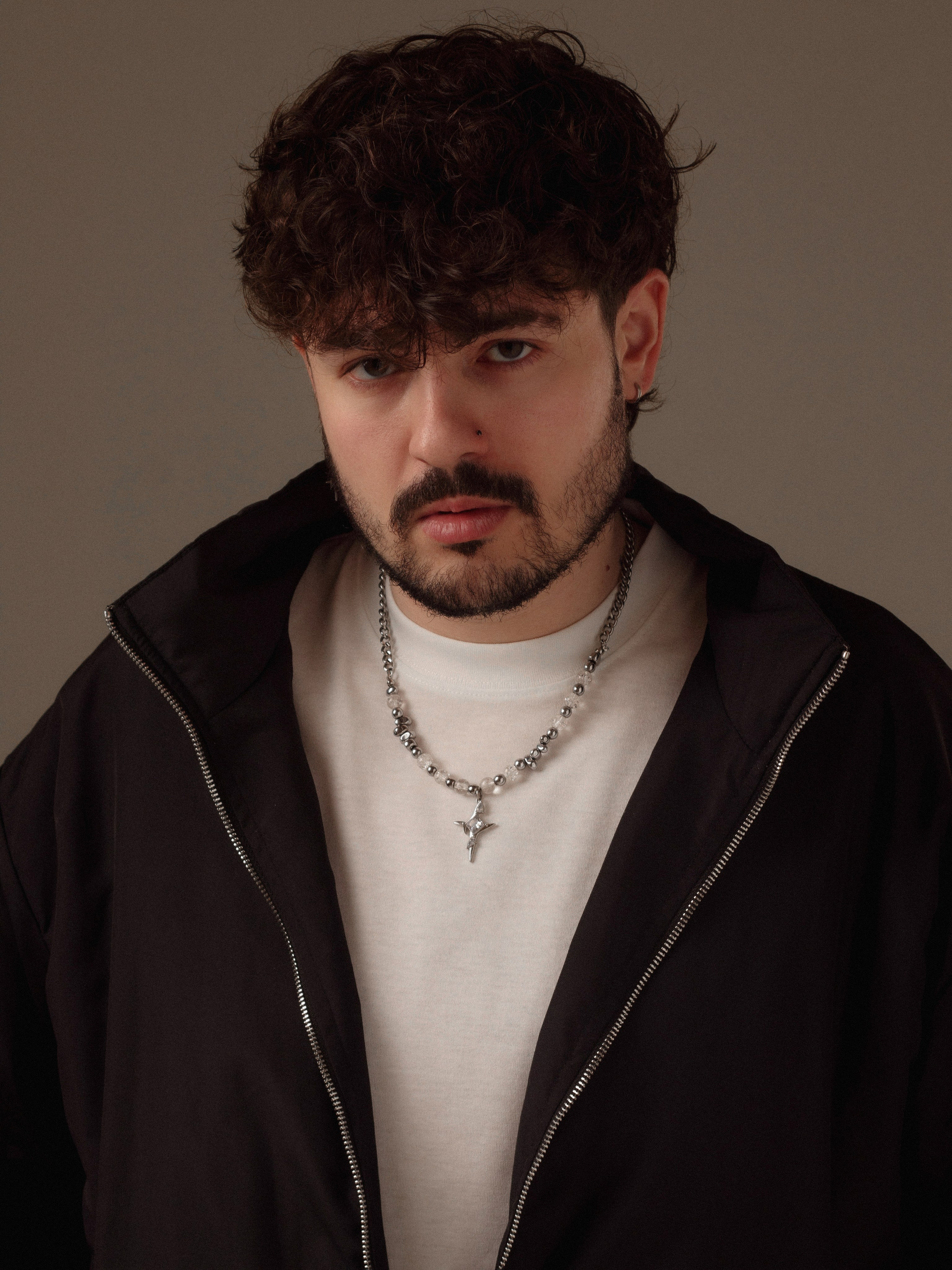 АРДИ, март 2026