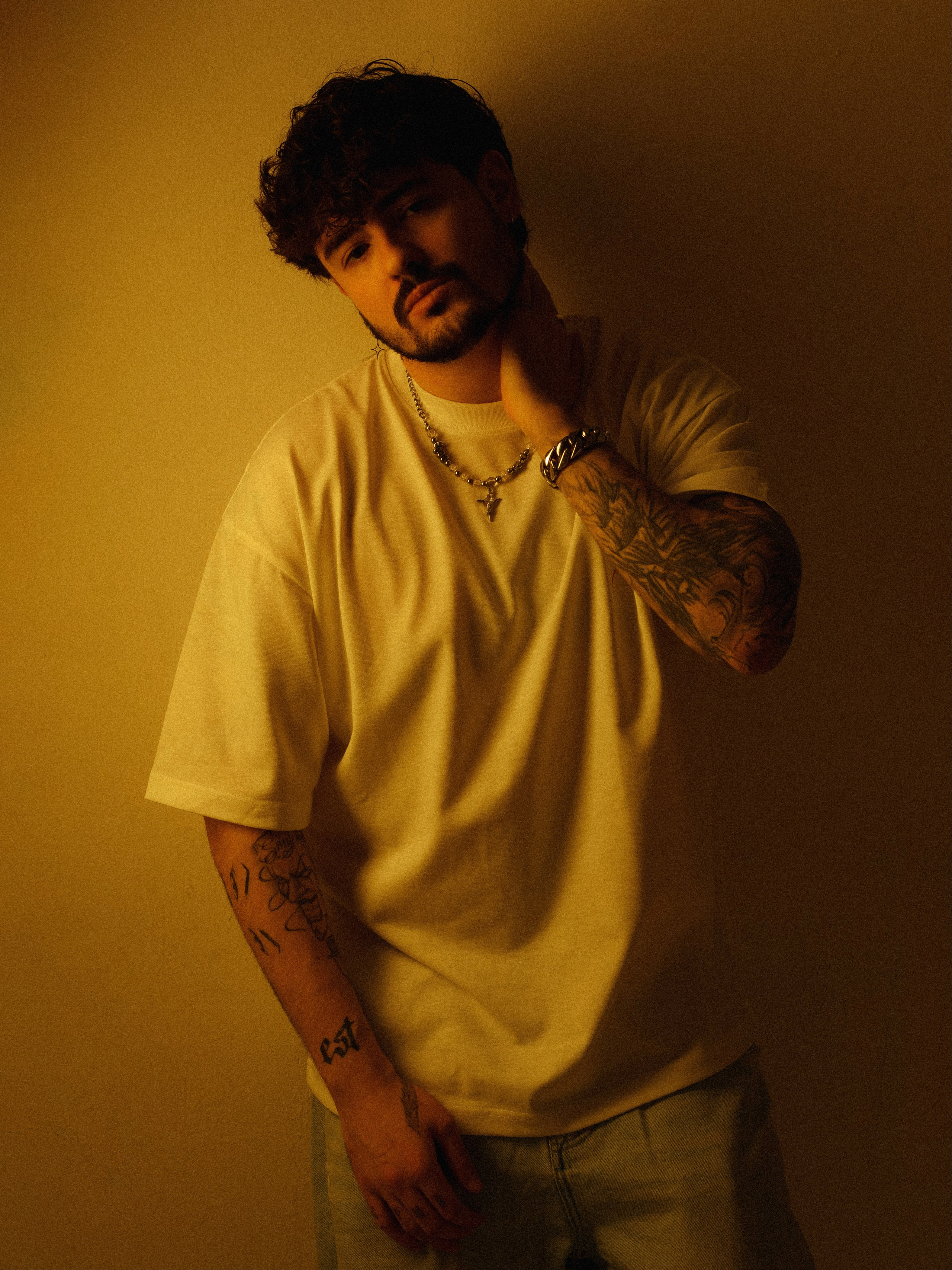 АРДИ, март 2026