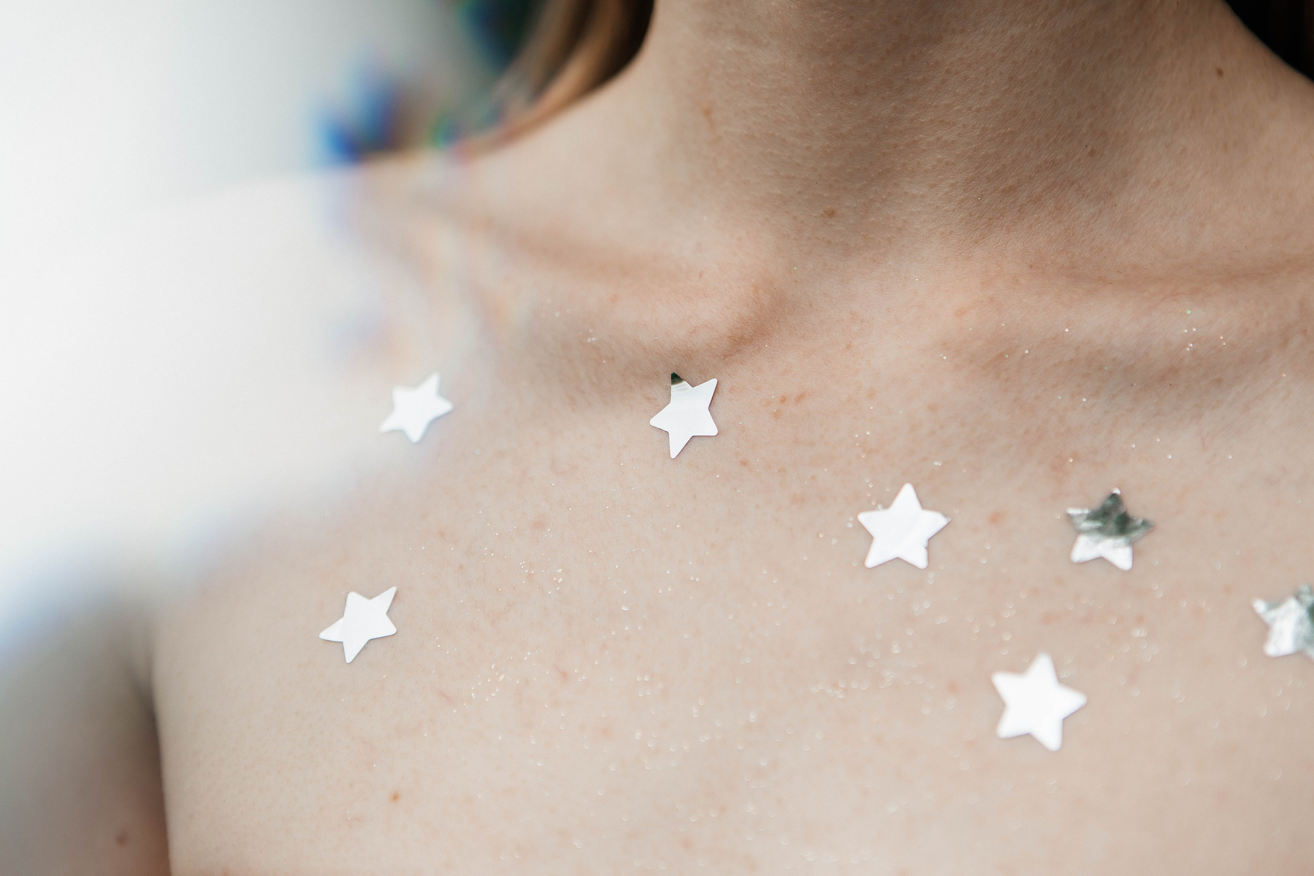 GENDER PARTY. Фотограф Абакумова Анастасия